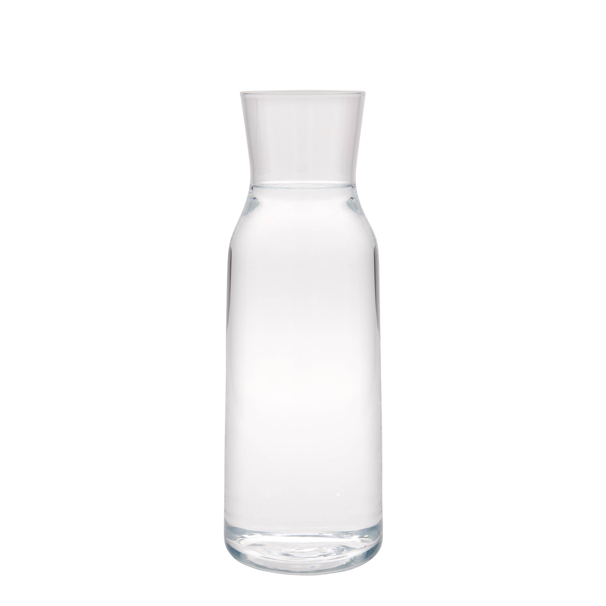 1.100 ml karaff 'Aquaria', glas