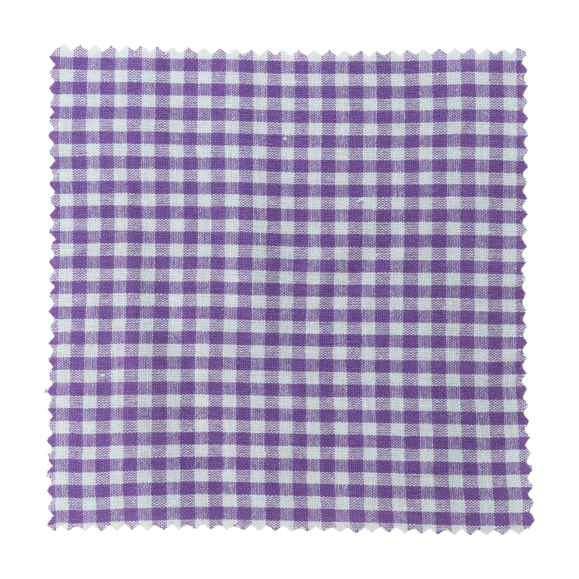 Rutig tygrundel för syltburk 15x15, kvadratisk, textil, fläder, mynning: TO58-TO82 Rutig tygrundel för syltburk 15x15, kvadratisk, textil, fläder, mynning: TO58-TO82