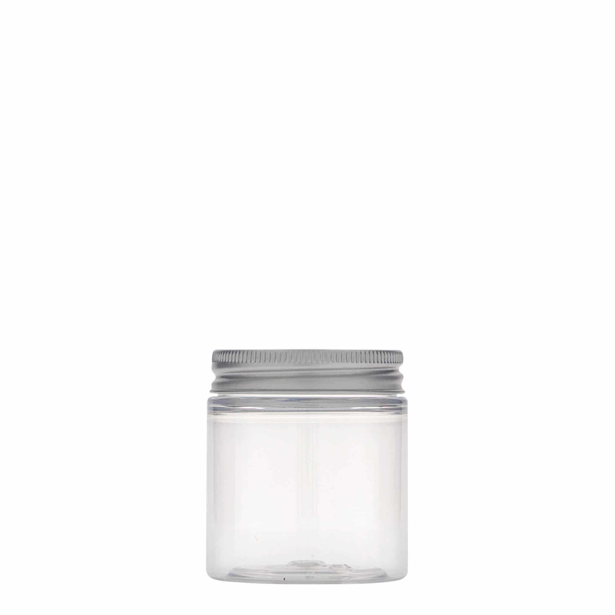 75 ml PET-burk 'Isabella', mynning: 48/400
