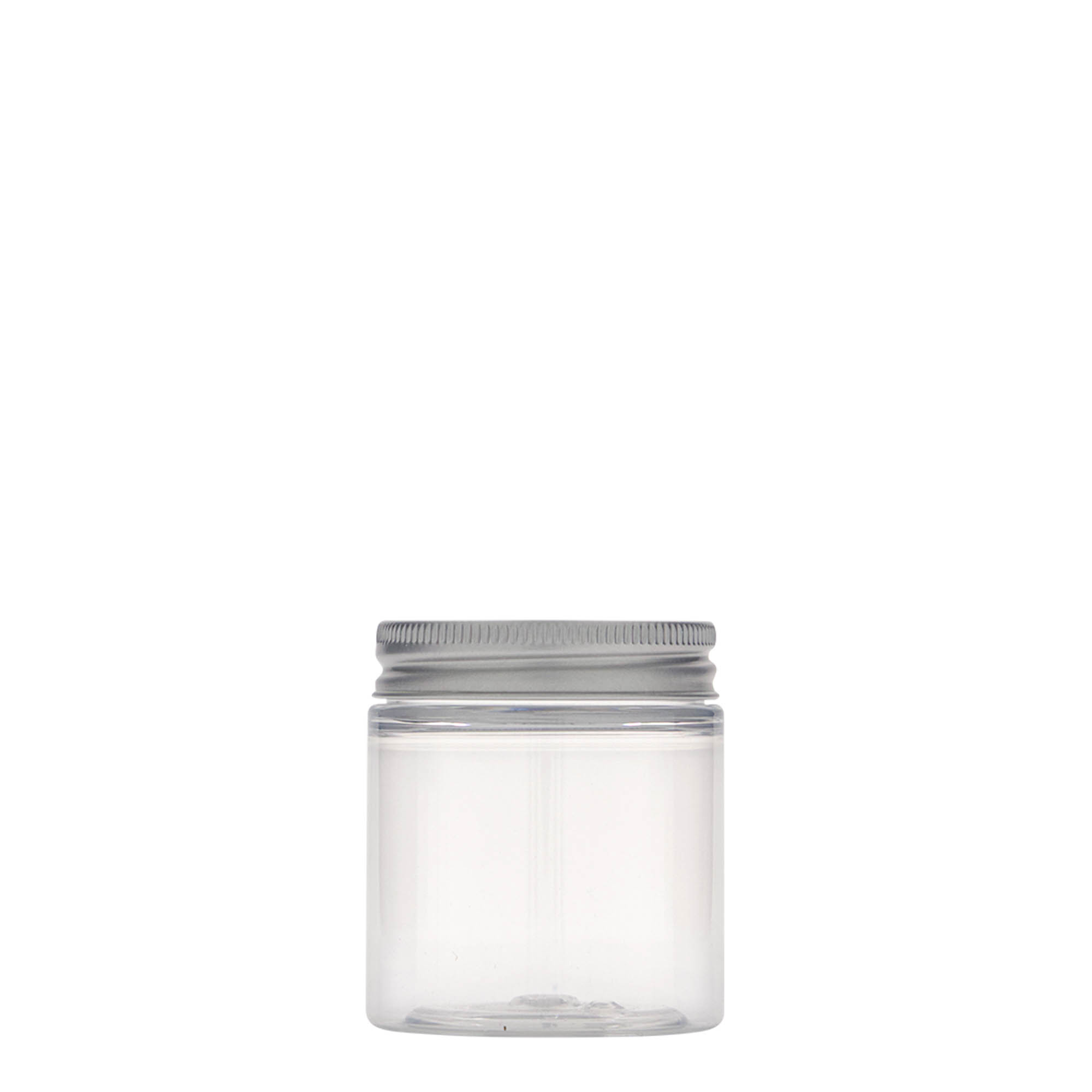 75 ml PET-burk 'Isabella', öppning: 48/400
