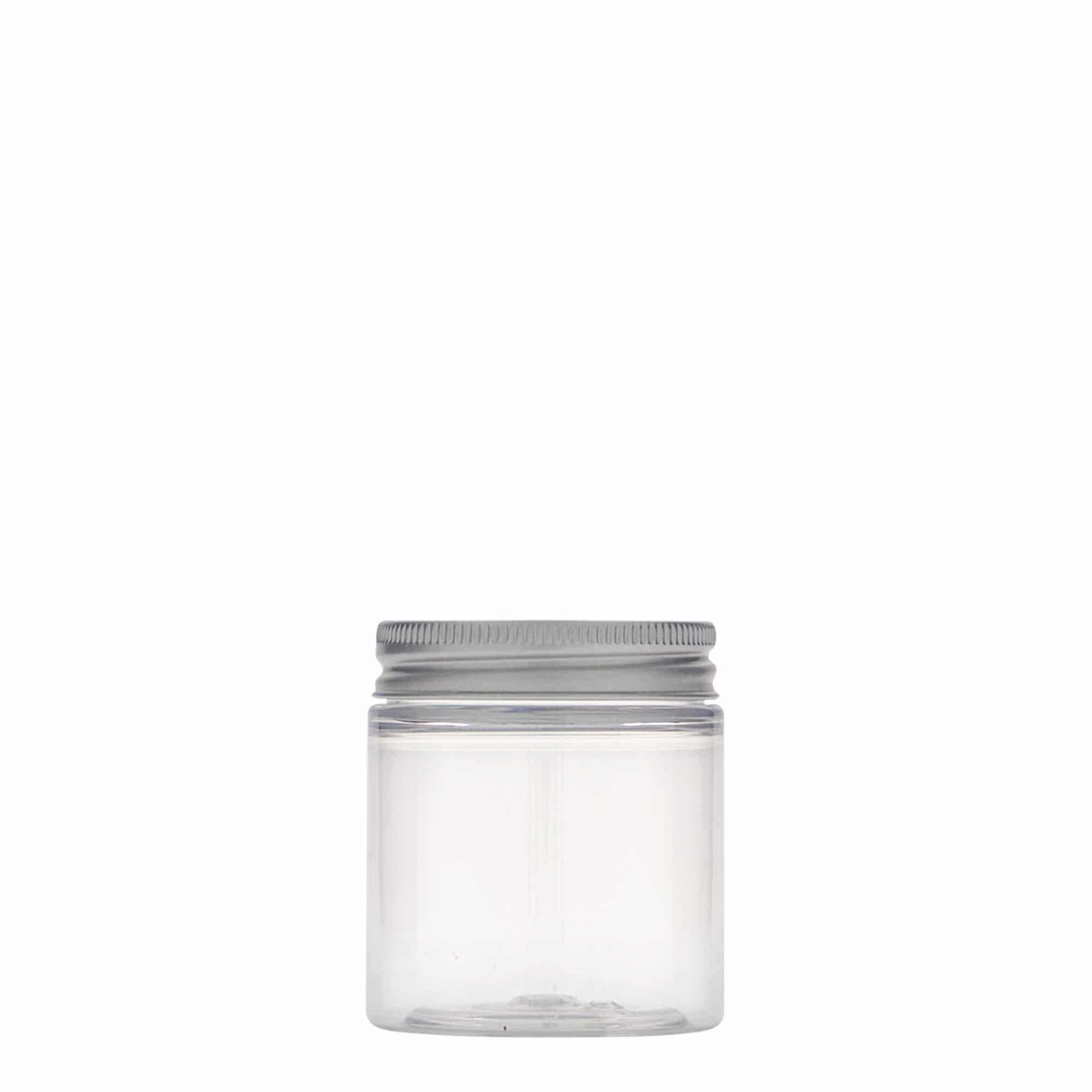 75 ml PET-burk 'Isabella', öppning: 48/400