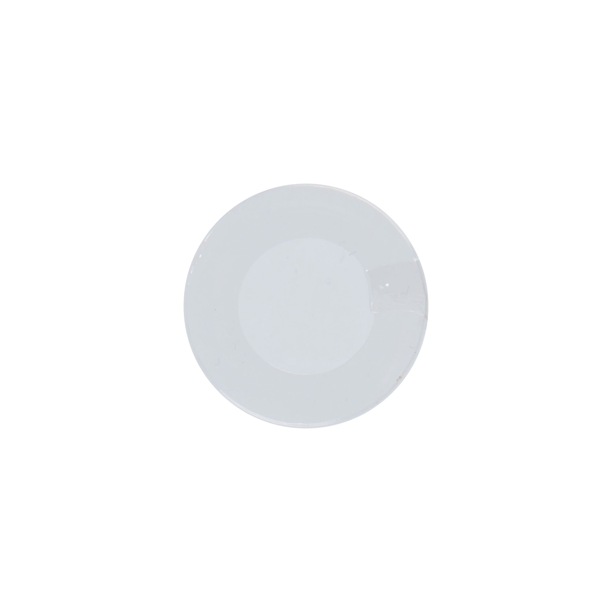 Krympkapsel 25x35, PVC-plast Krympkapsel 25x35, PVC-plast