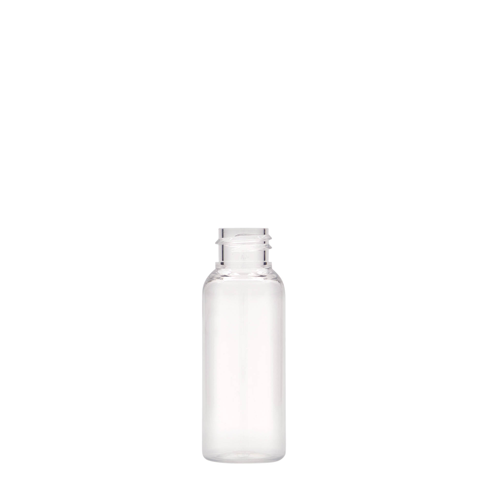 30 ml PET-flaska 'Pegasus', plast, öppning: 20/410 30 ml PET-flaska 'Pegasus', plast, öppning: 20/410
