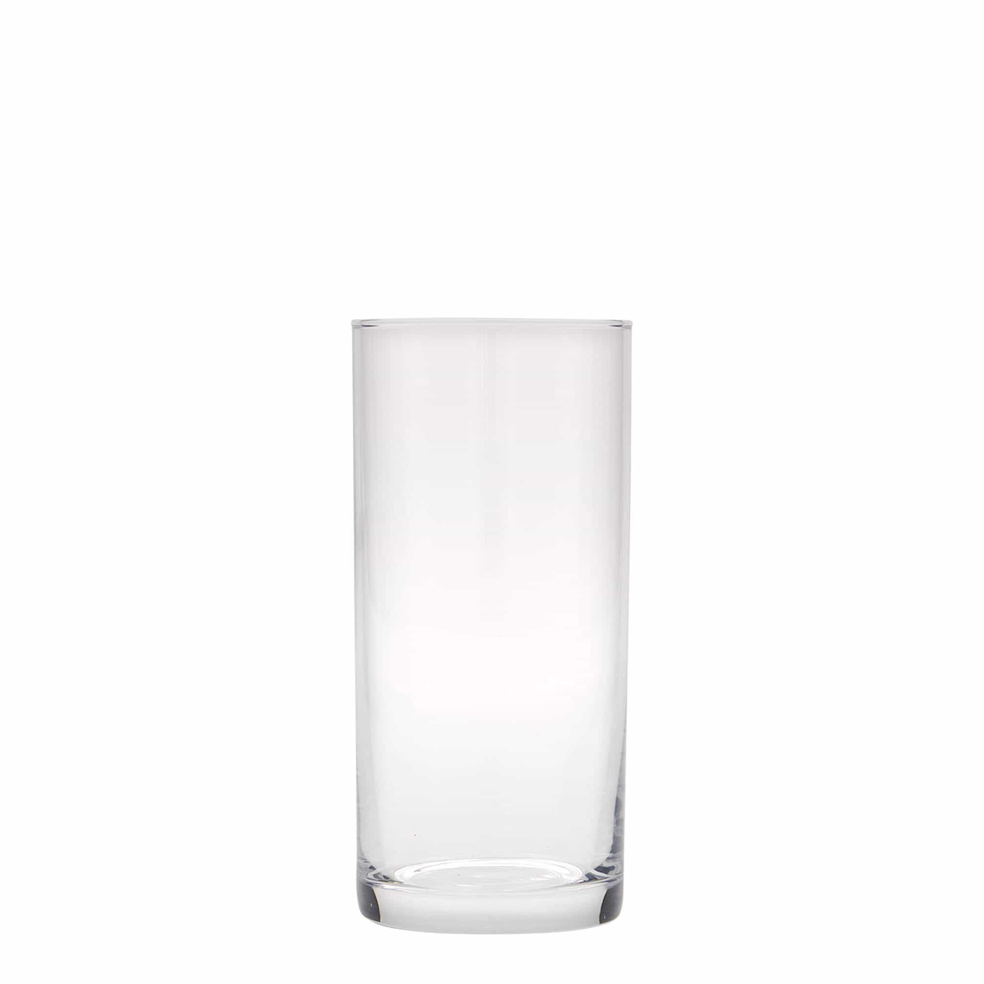 200 ml dricksglas 'Altbier', glas 200 ml dricksglas 'Altbier', glas