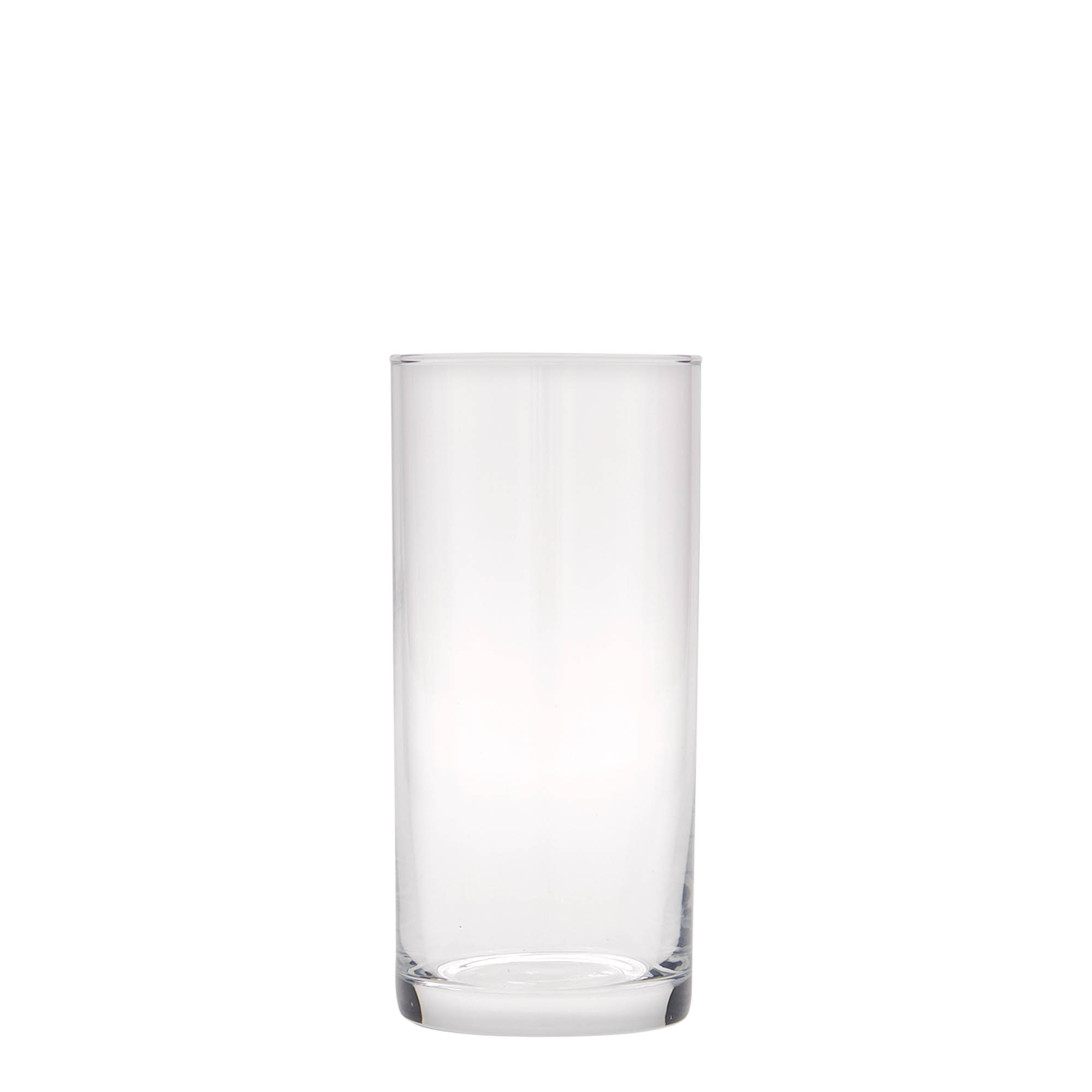 200 ml dricksglas 'Altbier', glas