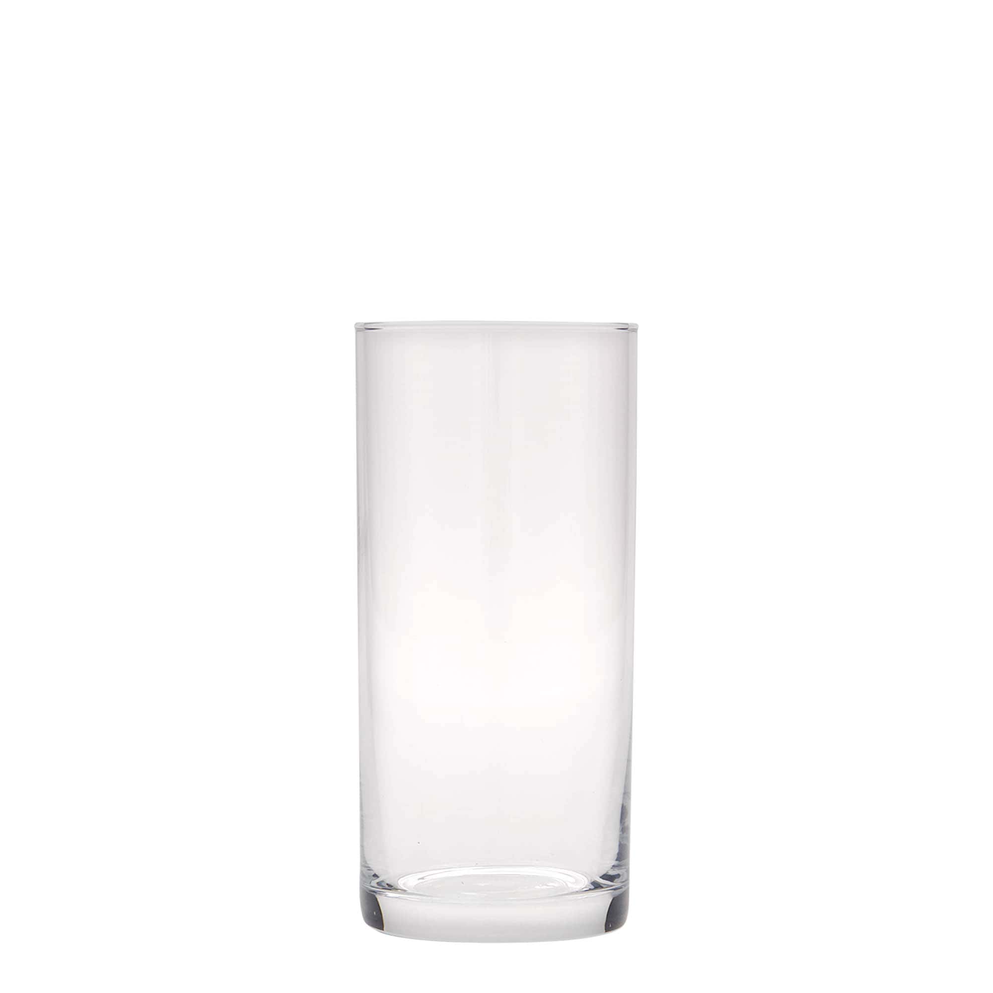 200 ml dricksglas 'Altbier', glas