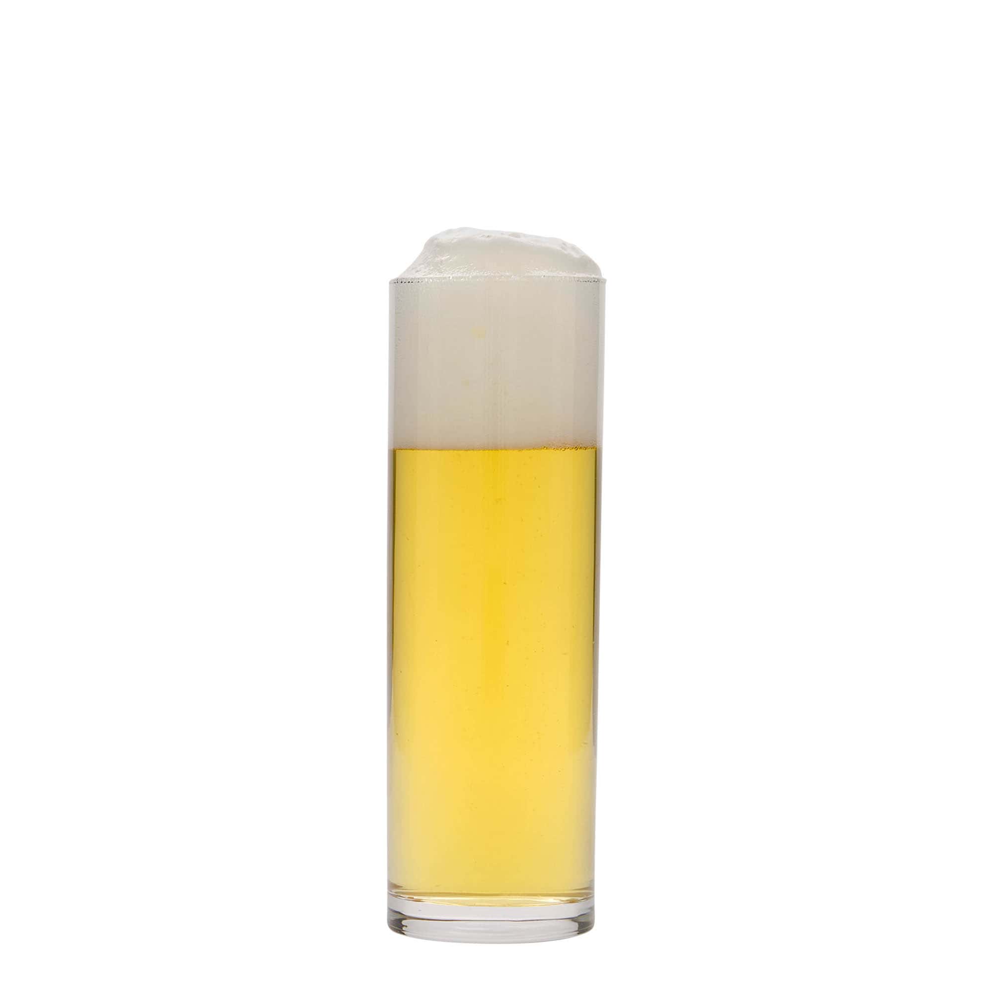 200 ml ölglas 'Kölsch', glas
