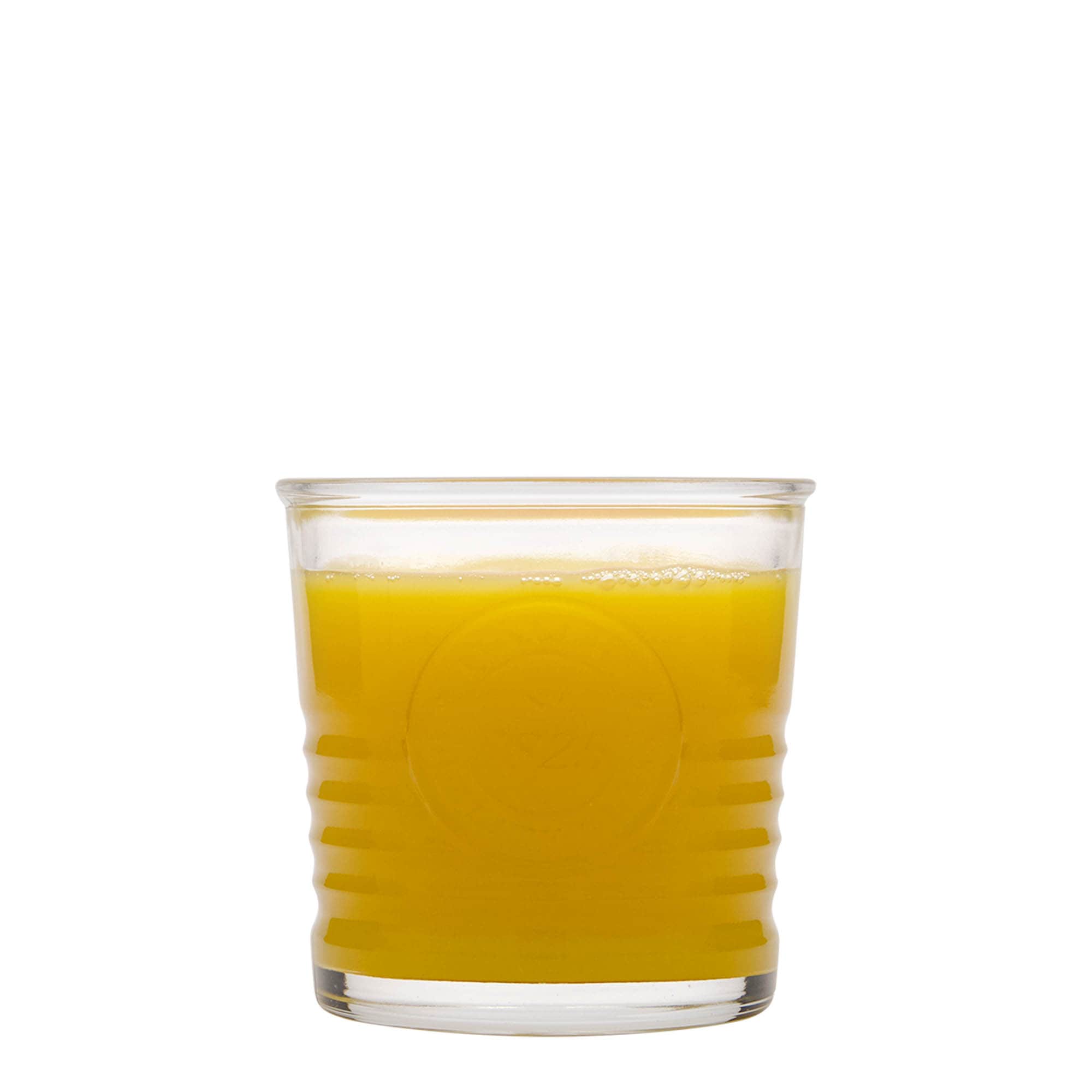 300 ml dricksglas 'Officina 1825', glas