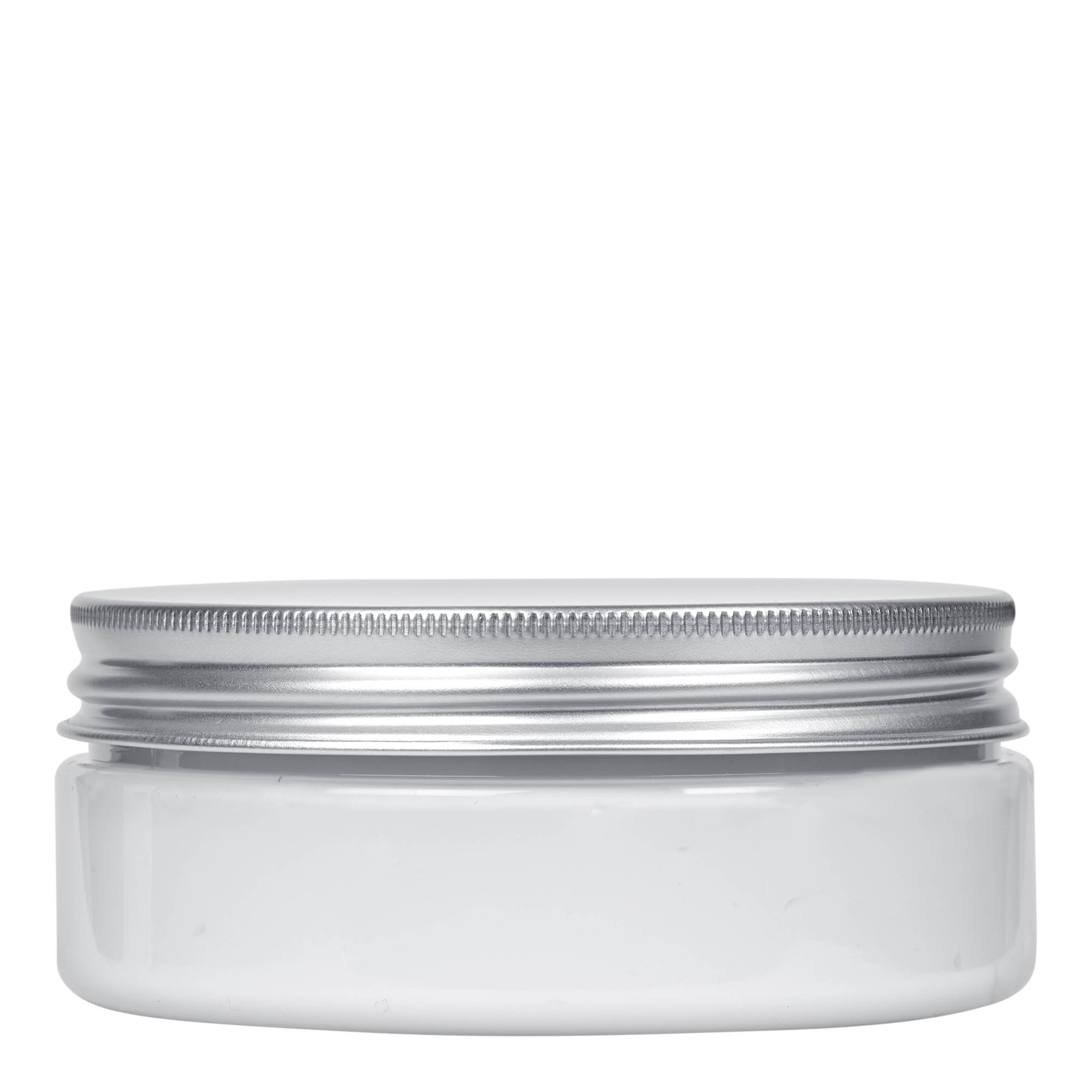 200 ml PET-burk 'Isabella', öppning: 100/400