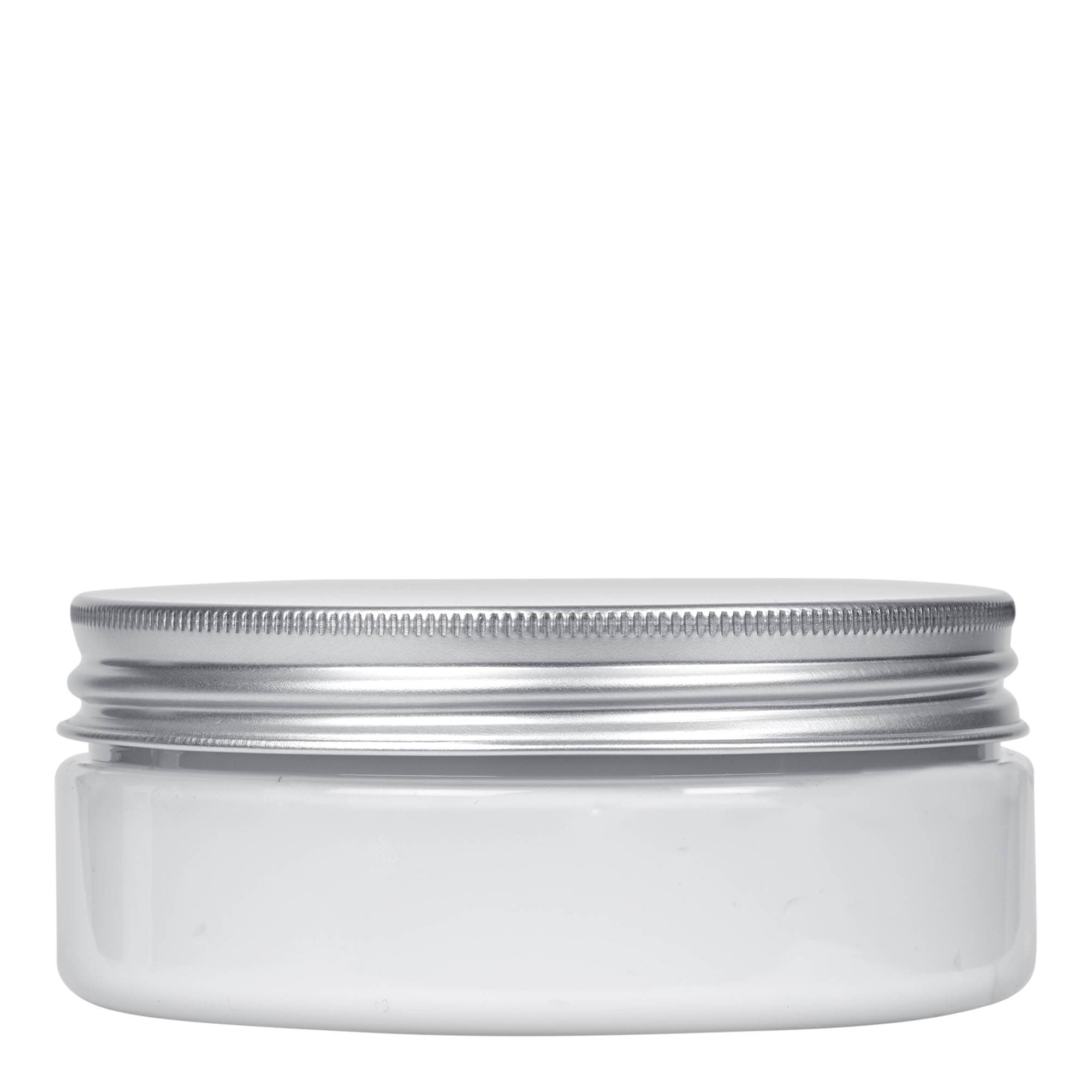 200 ml PET-burk 'Isabella', öppning: 100/400