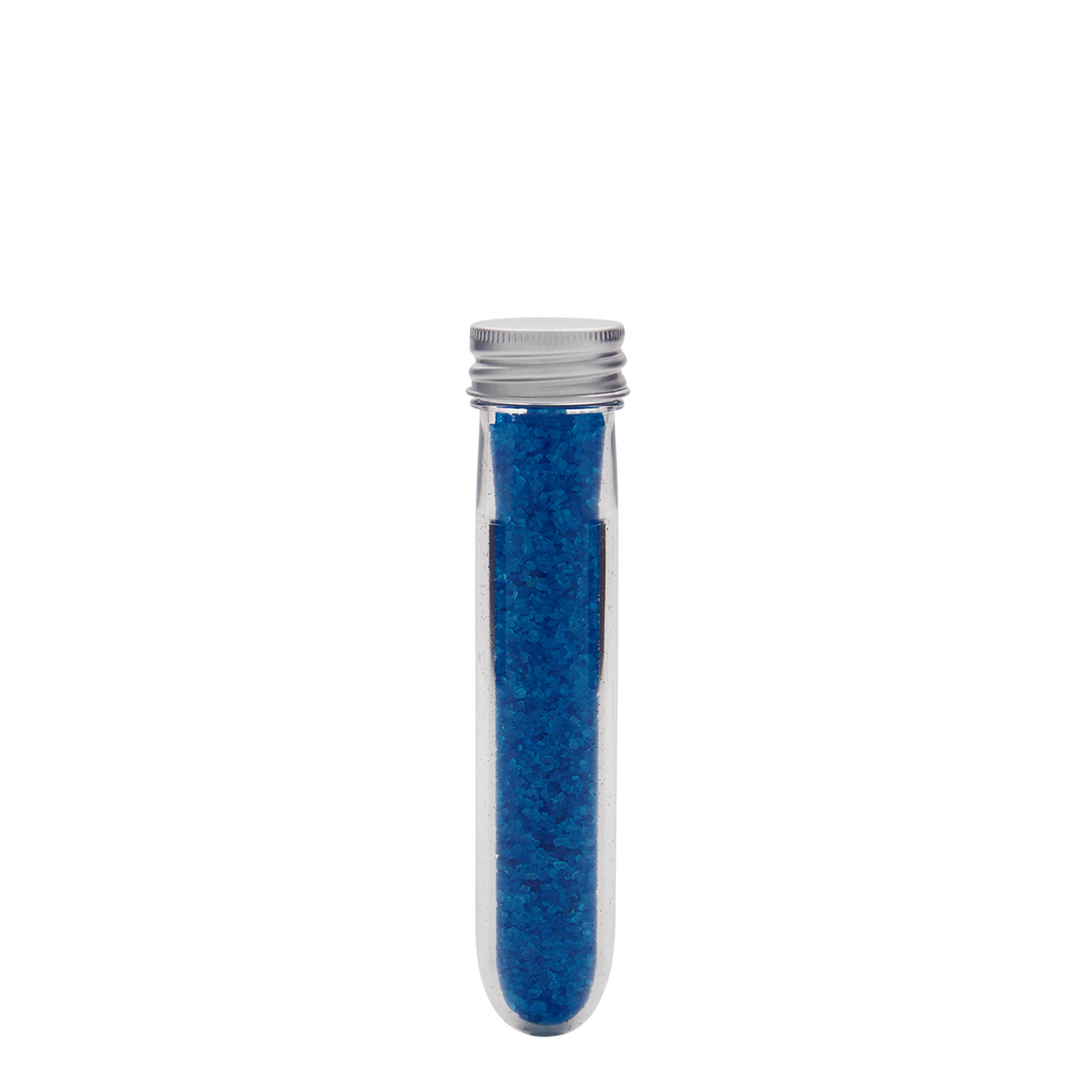 30 ml PET-ämne, plast, öppning: 28/410