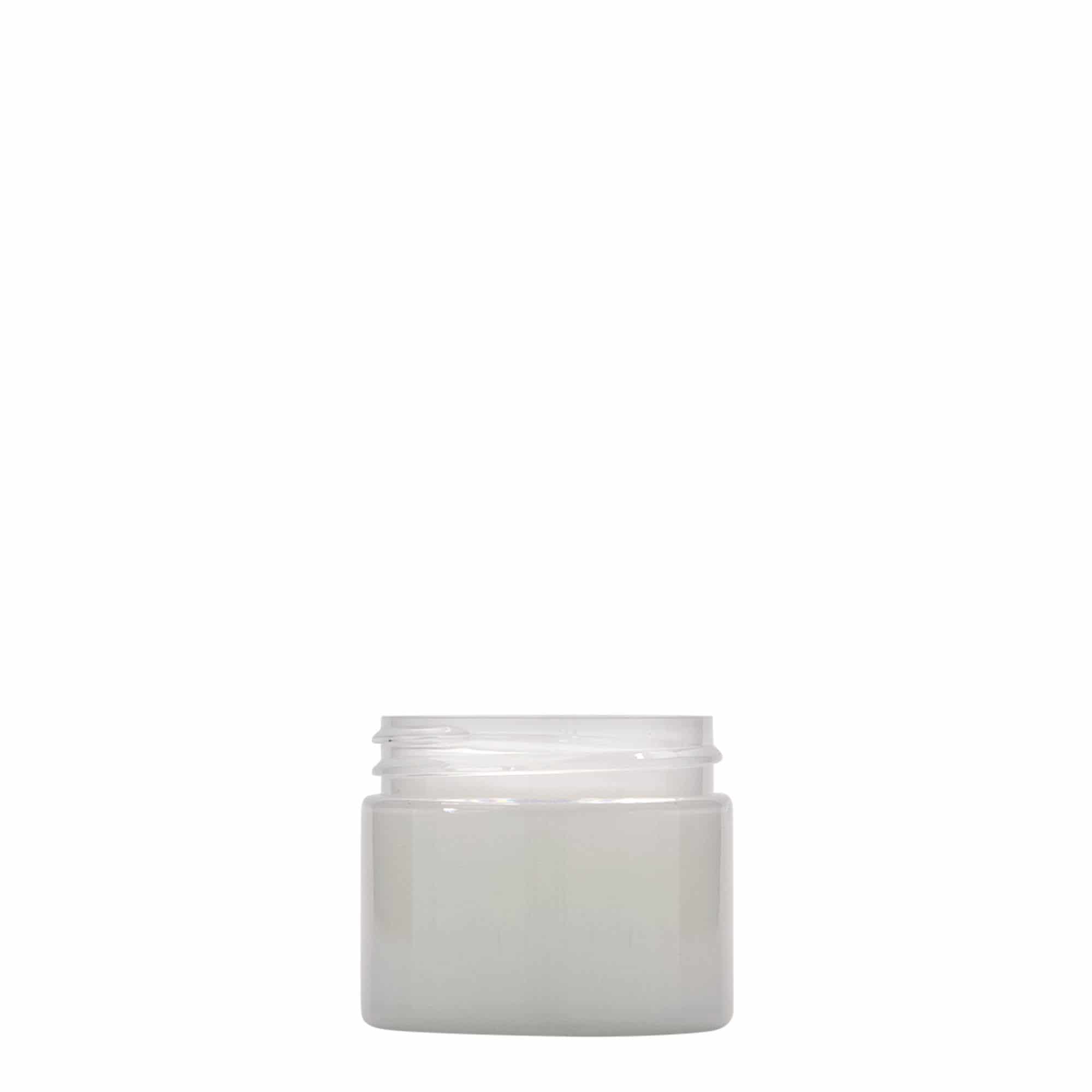 50 ml PET-burk 'Isabella', mynning: 48/400