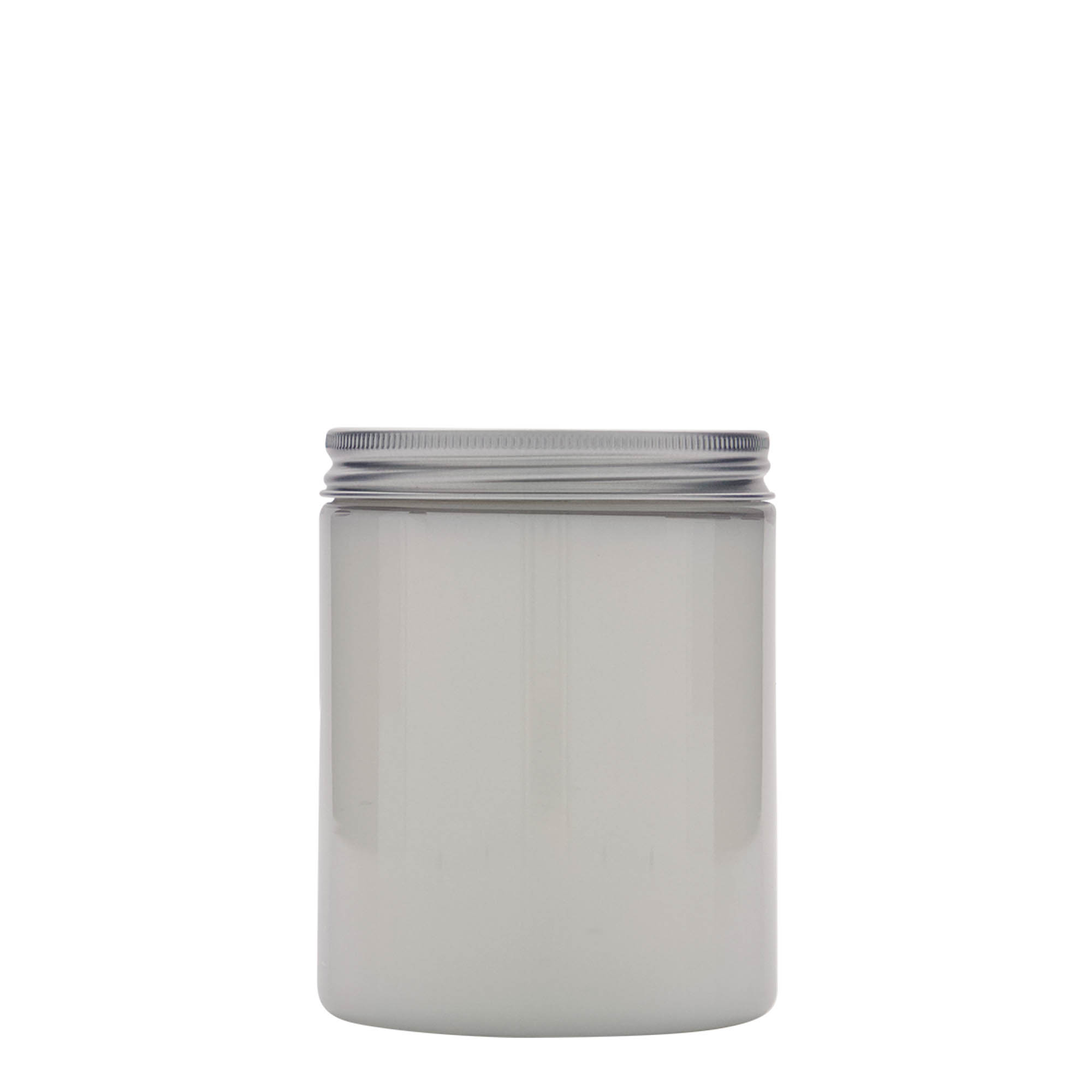 300 ml PET-burk 'Isabella', öppning: 70/400