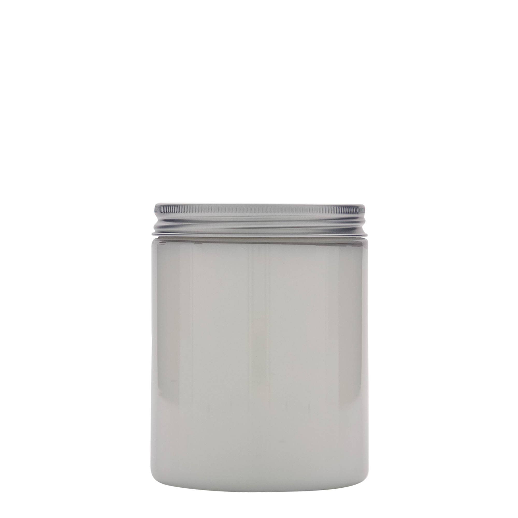 300 ml PET-burk 'Isabella', öppning: 70/400