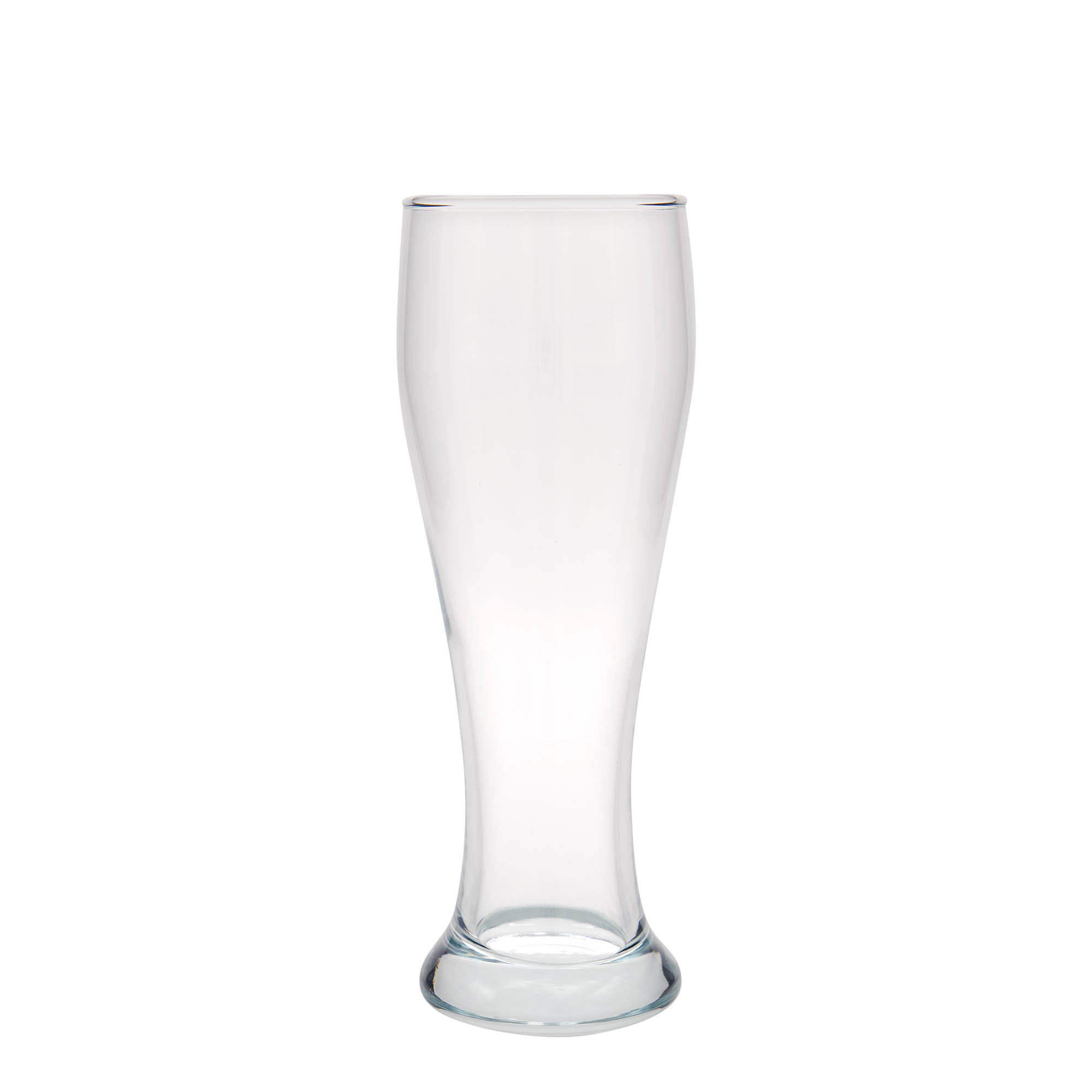 500 ml ölglas 'Ranft', glas