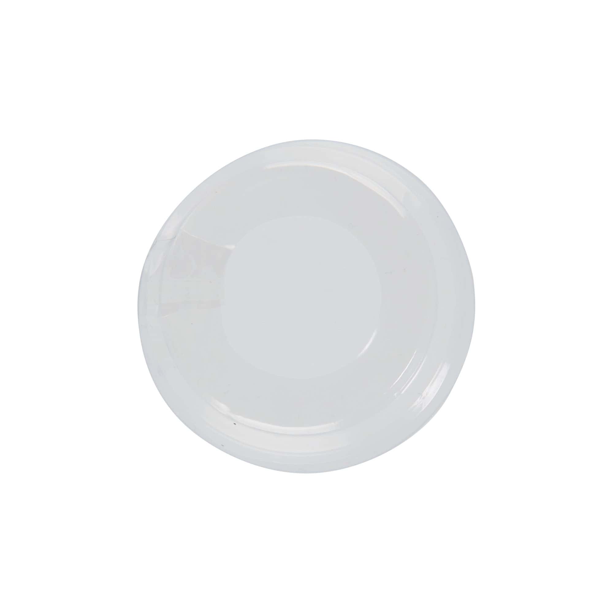 Krympkapsel apotek 25x40, PVC-plast