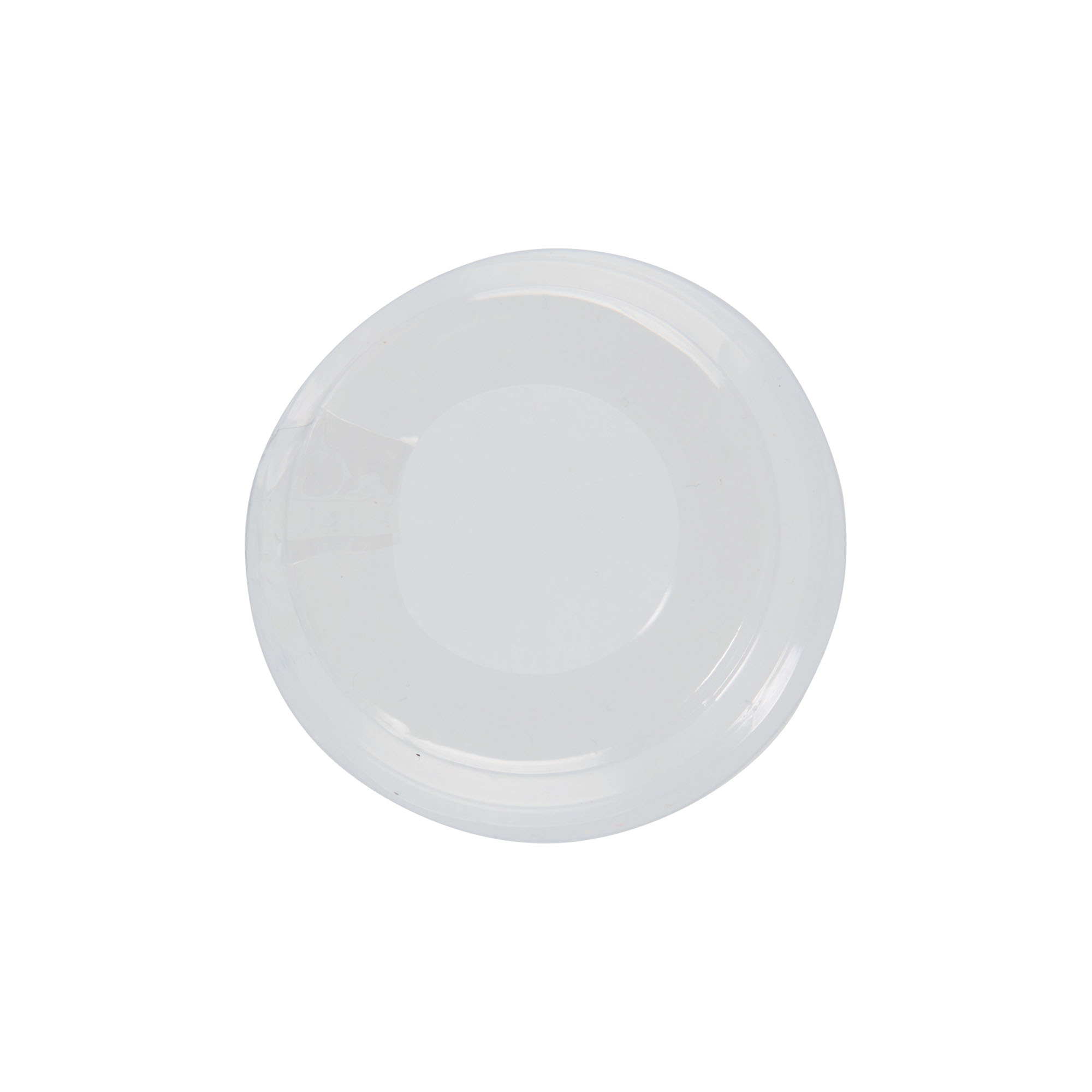 Krympkapsel apotekare 25x40, PVC-plast