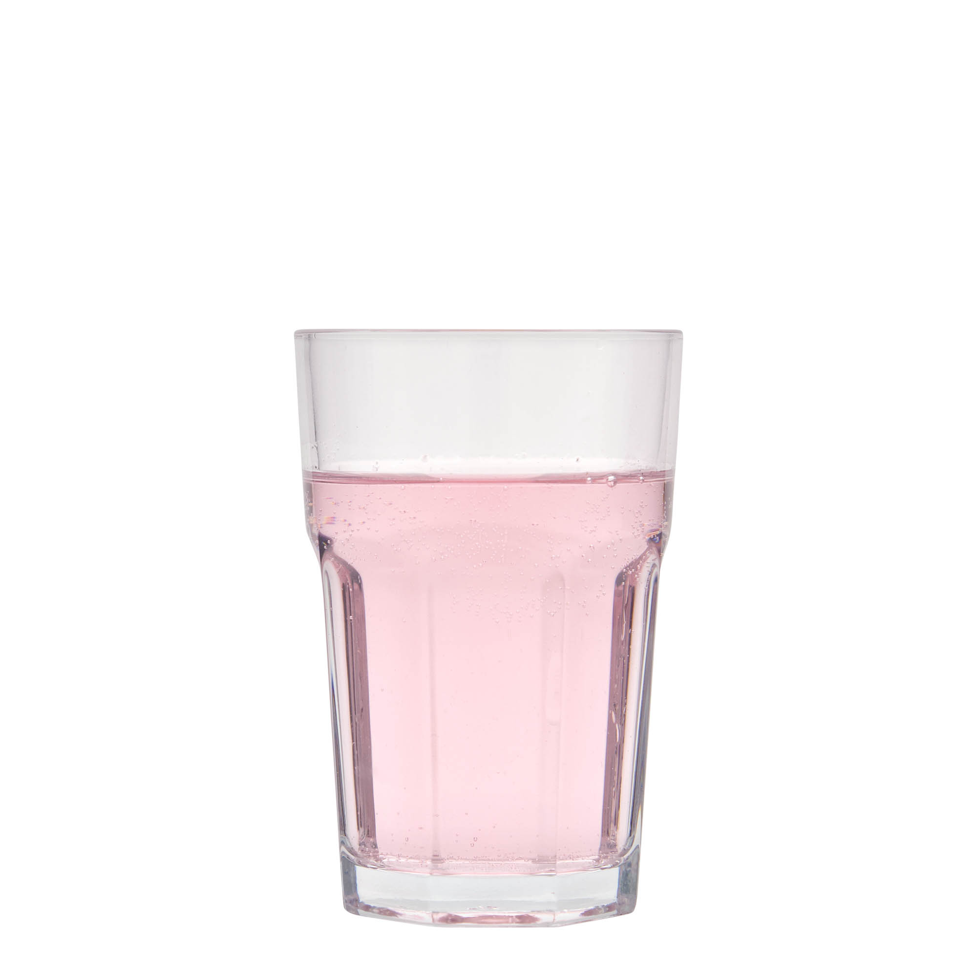 300 ml dricksglas 'Casablanca', glas 300 ml dricksglas 'Casablanca', glas
