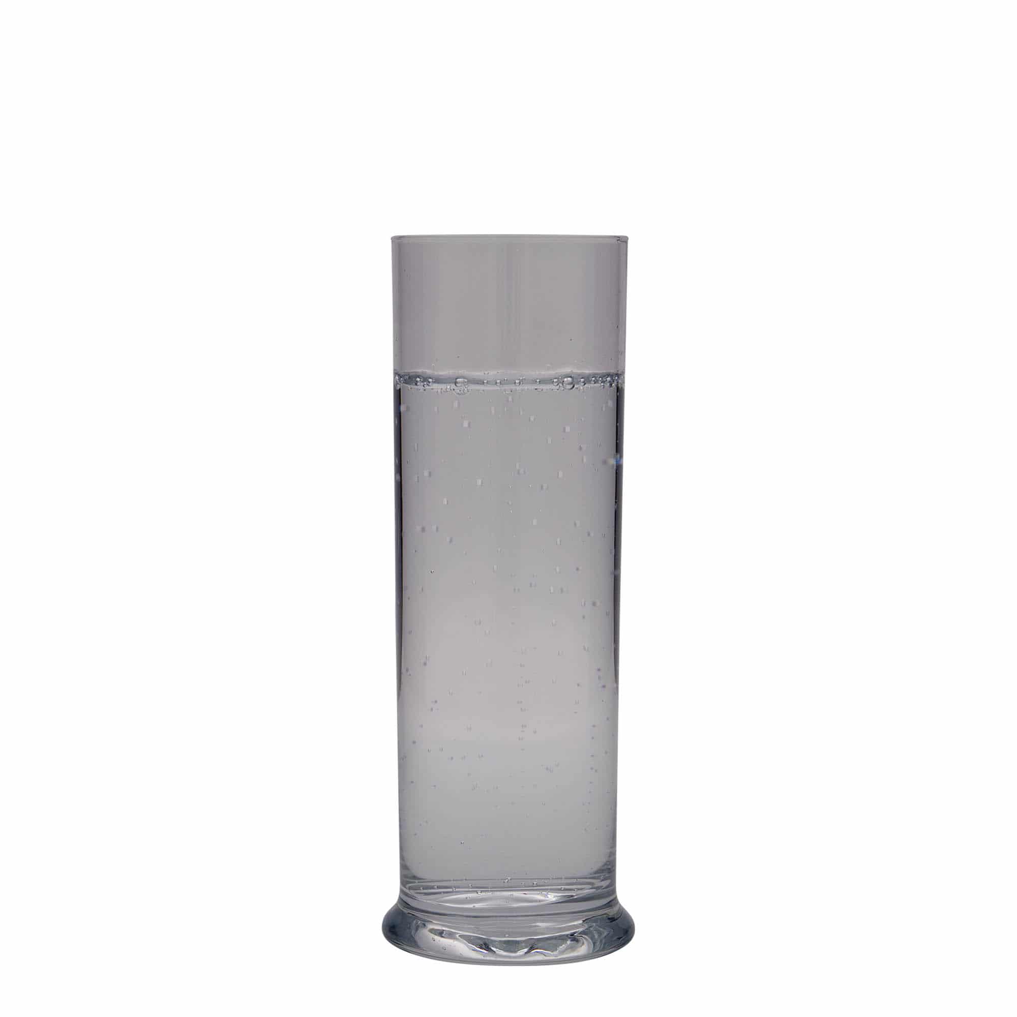 300 ml longdrink-glas 'Club', glas