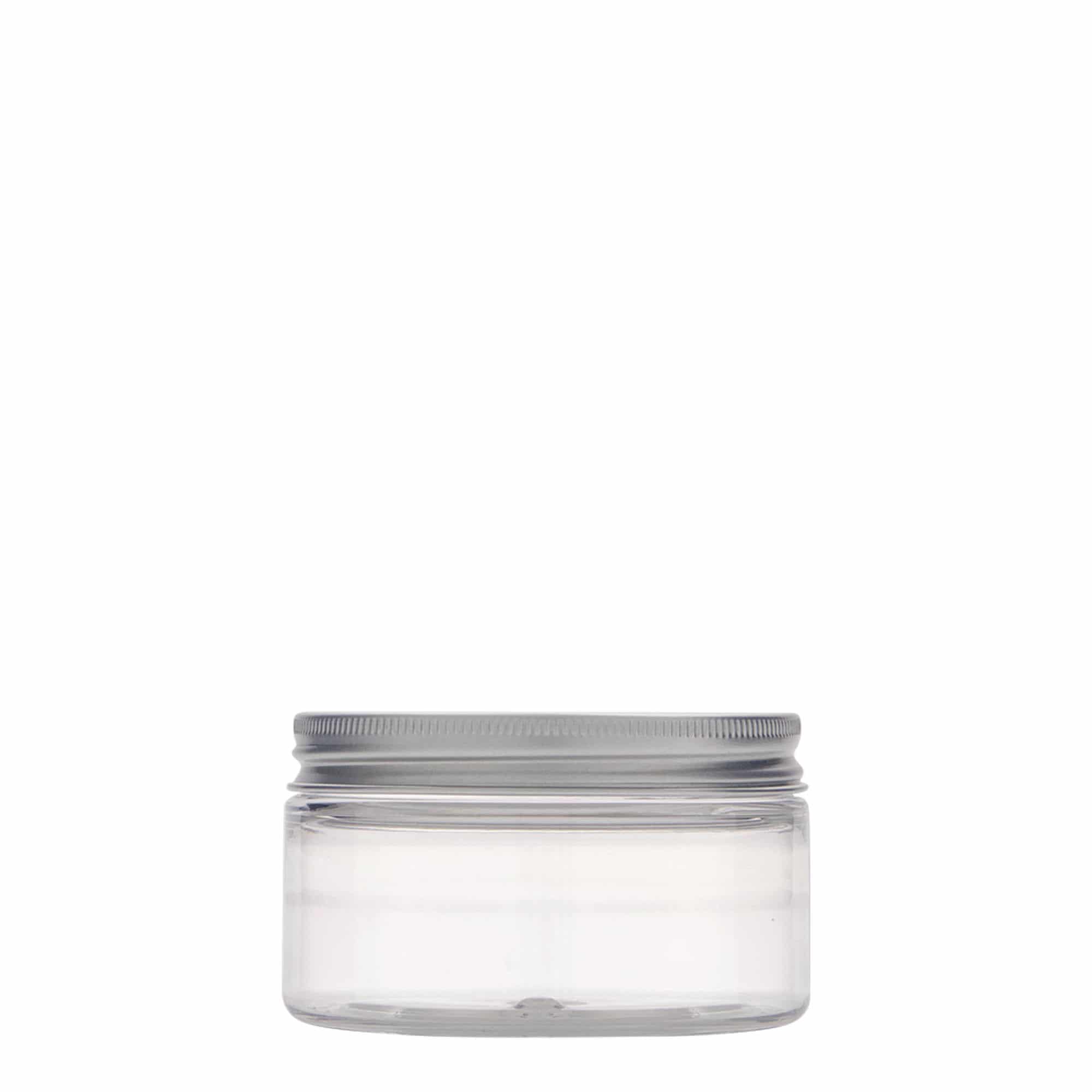 100 ml PET-burk 'Isabella', mynning: 70/400