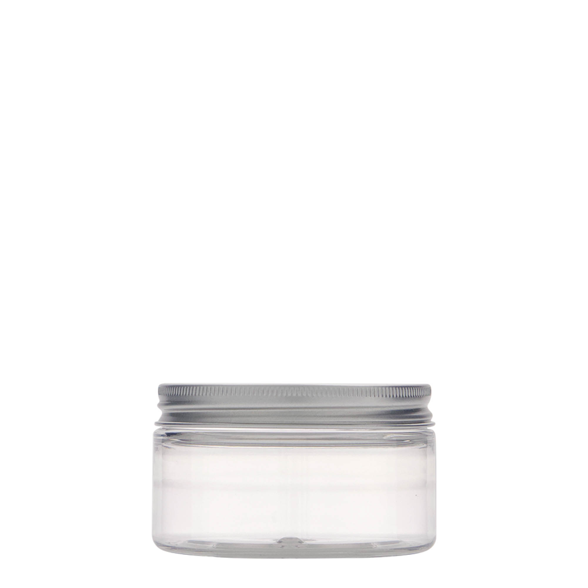 100 ml PET-burk 'Isabella', mynning: 70/400 100 ml PET-burk 'Isabella', mynning: 70/400