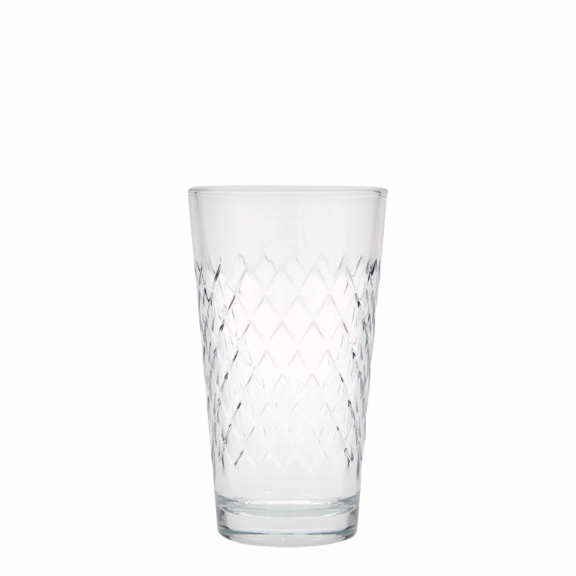 250 ml dricksglas äppelvin 250 ml dricksglas äppelvin