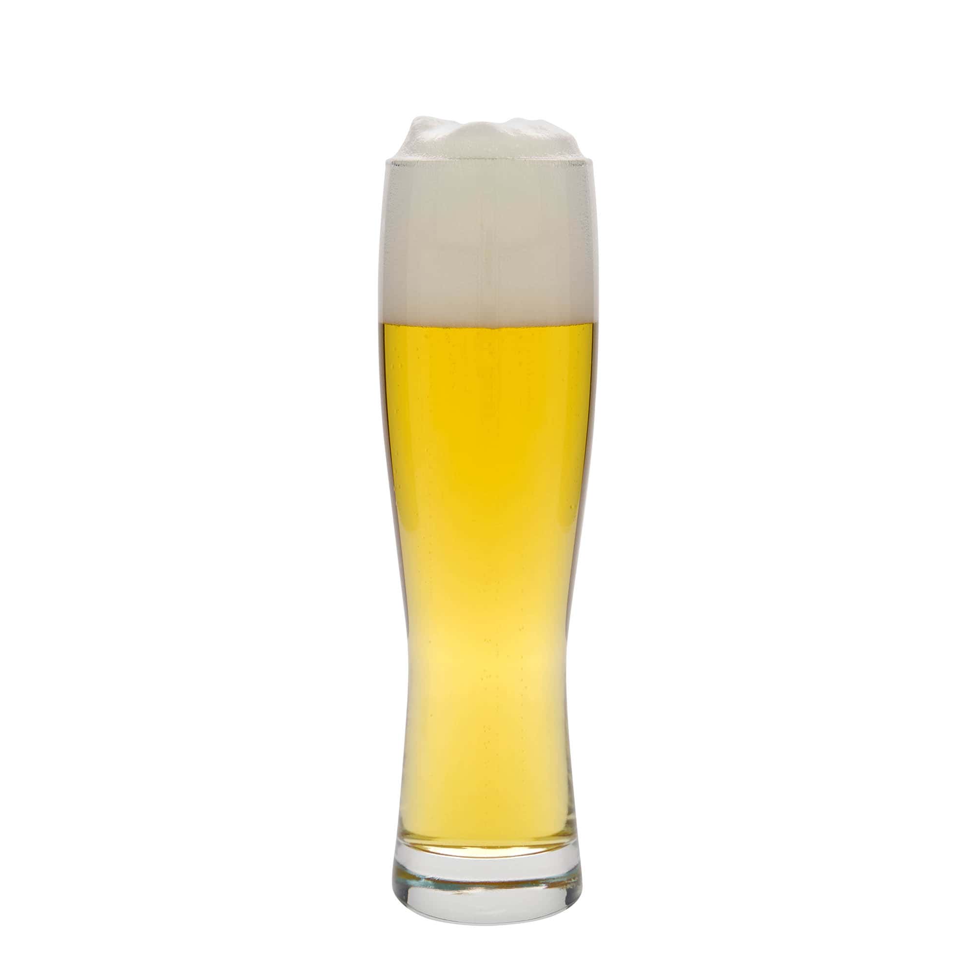 500 ml ölglas 'Monaco', glas