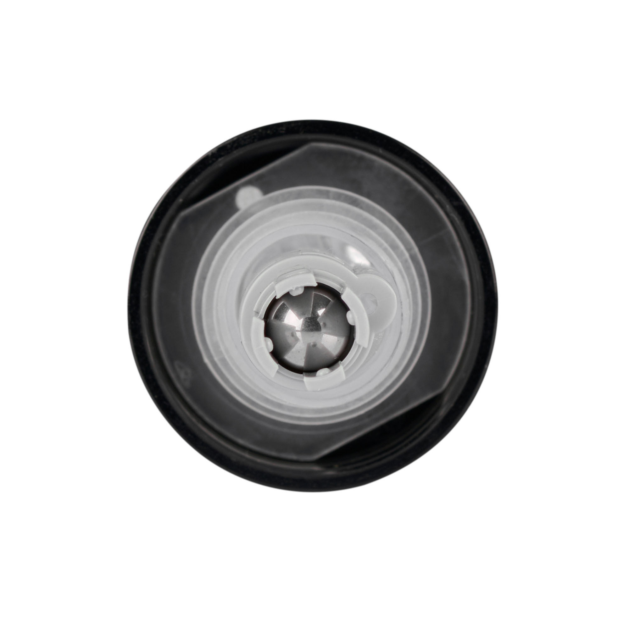 Doseringstapp 'Auto Pour' 1 cl, PE-plast, klar Doseringstapp 'Auto Pour' 1 cl, PE-plast, klar