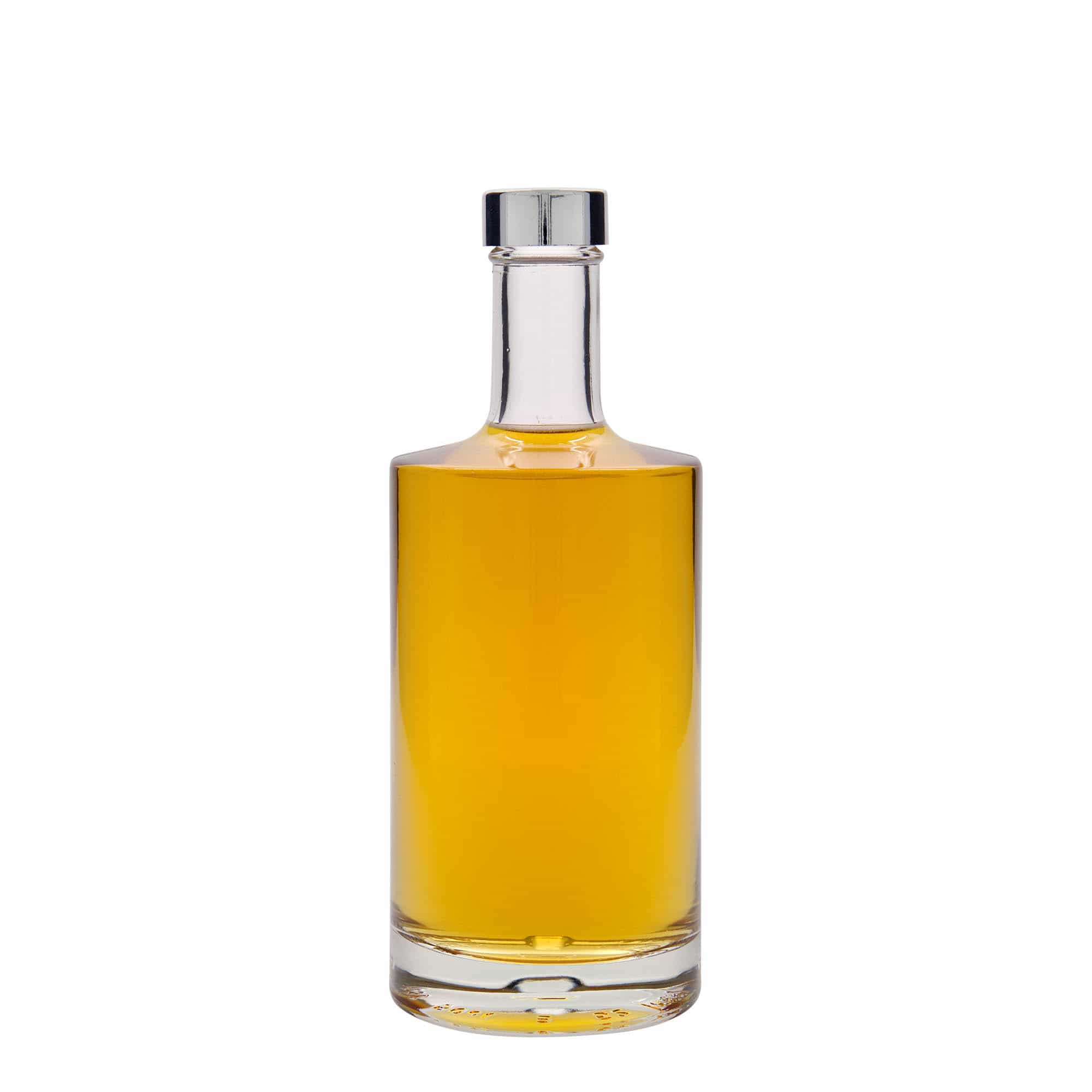 500 ml glasflaska 'Homeland', mynning: GPI 28