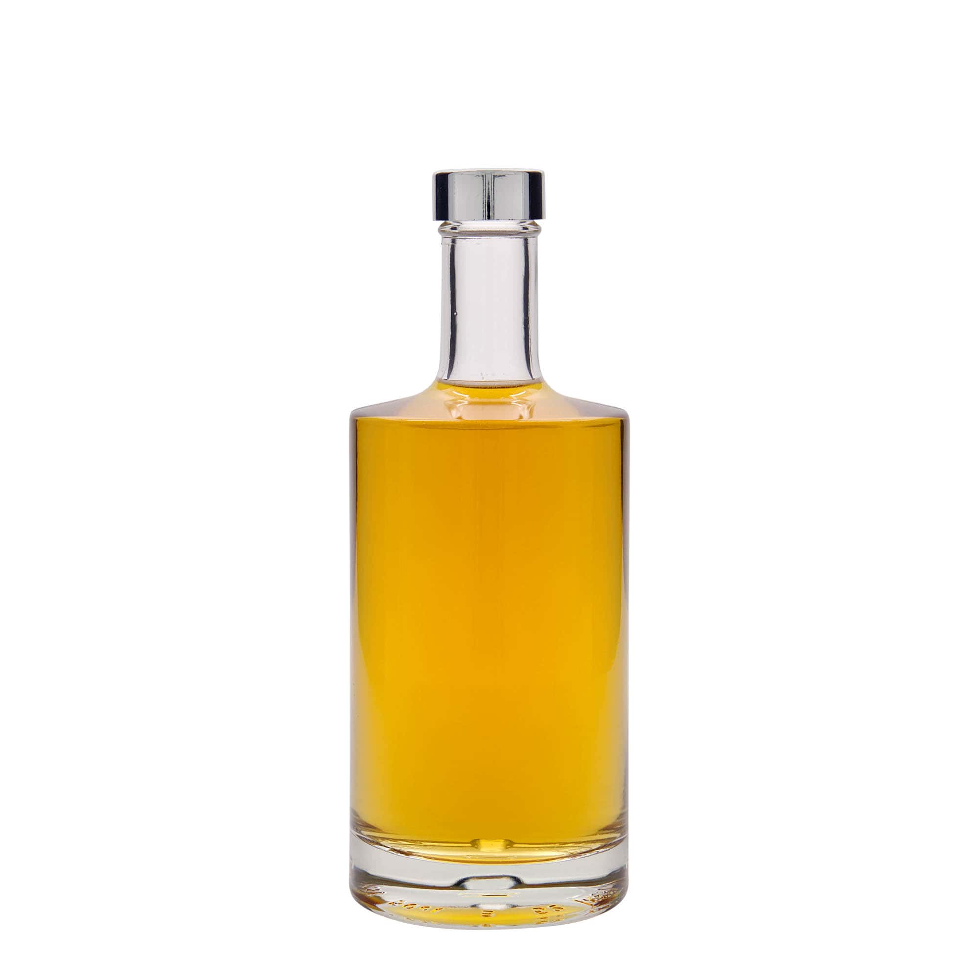 500 ml glasflaska 'Homeland', mynning: GPI 28