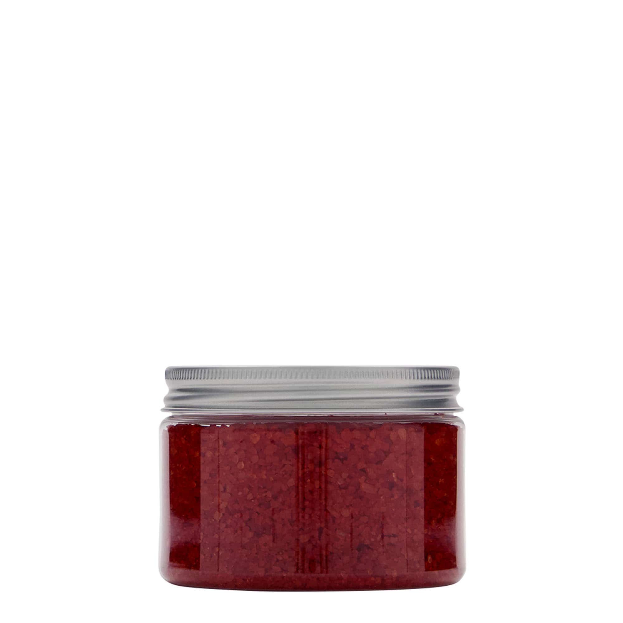 150 ml PET-burk 'Isabella', öppning: 70/400