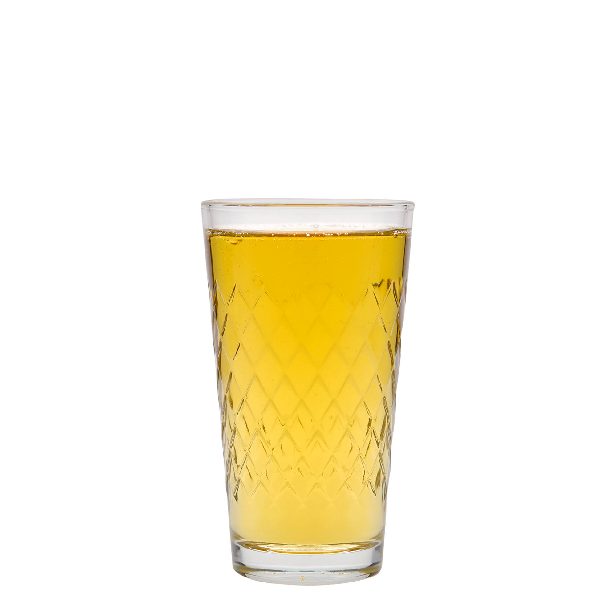 250 ml dricksglas äppelvin 250 ml dricksglas äppelvin