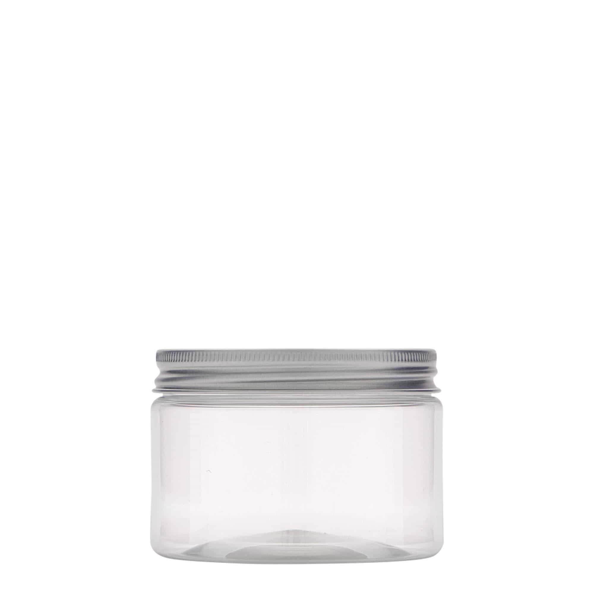 150 ml PET-burk 'Isabella', öppning: 70/400