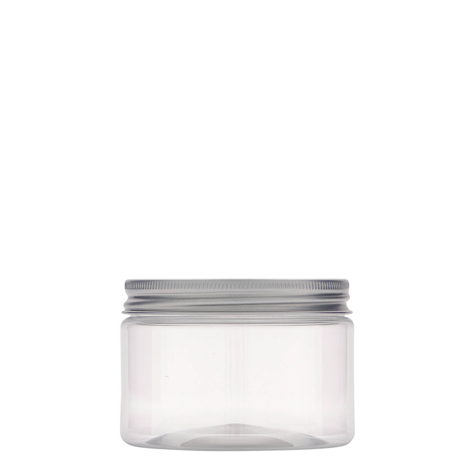 150 ml PET-burk 'Isabella', öppning: 70/400
