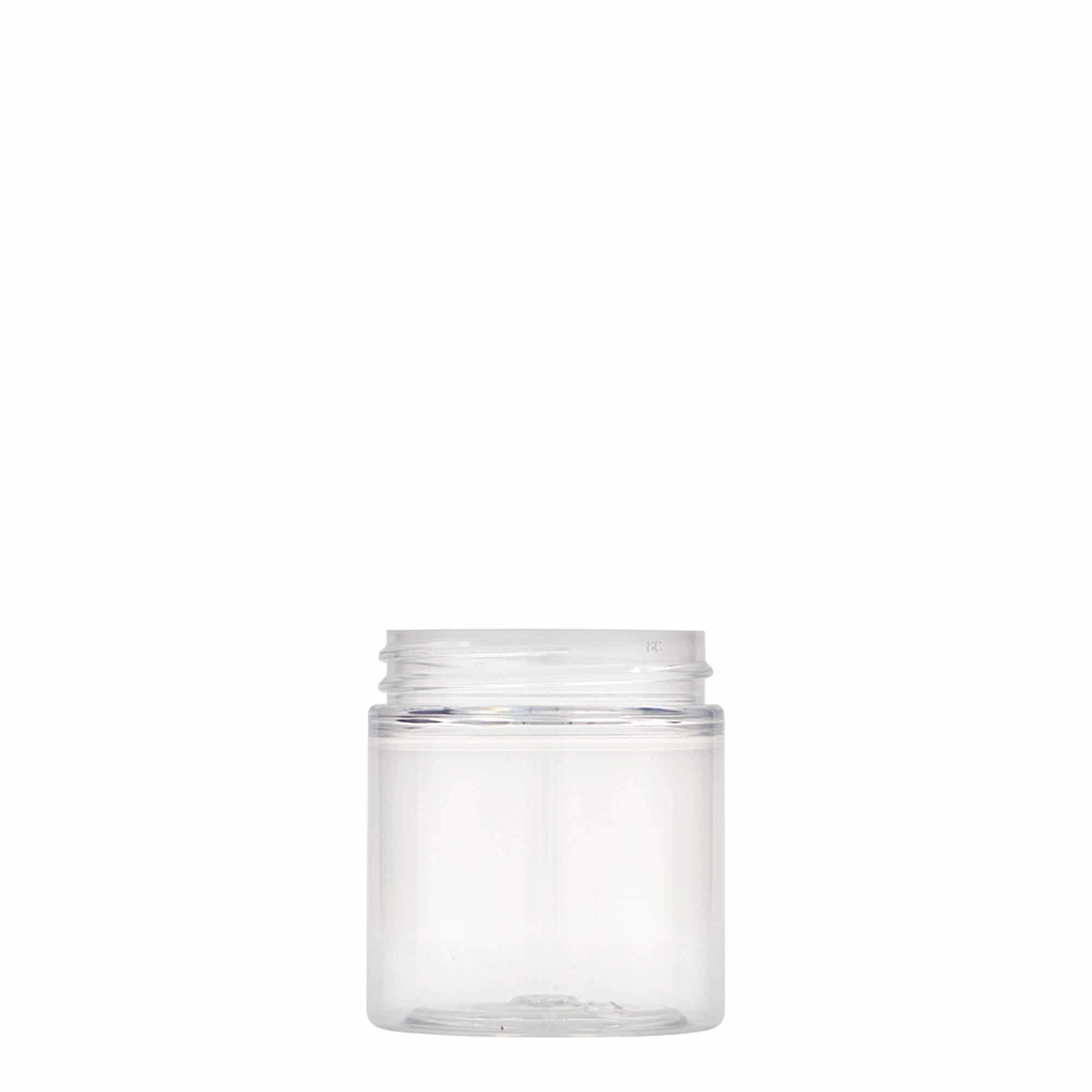 75 ml PET-burk 'Isabella', mynning: 48/400 75 ml PET-burk 'Isabella', mynning: 48/400