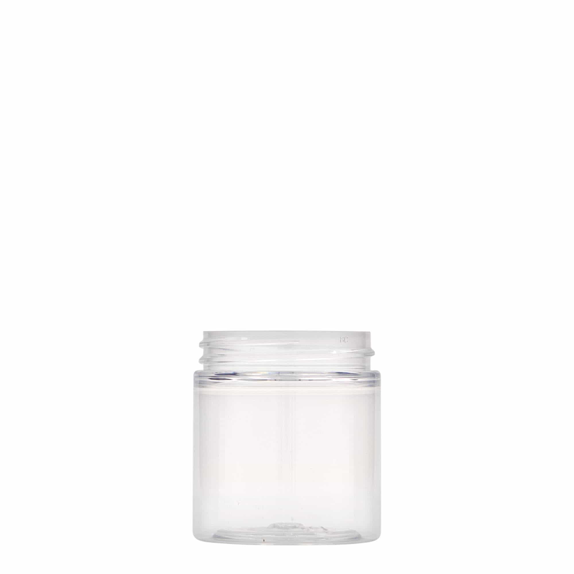 75 ml PET-burk 'Isabella', öppning: 48/400