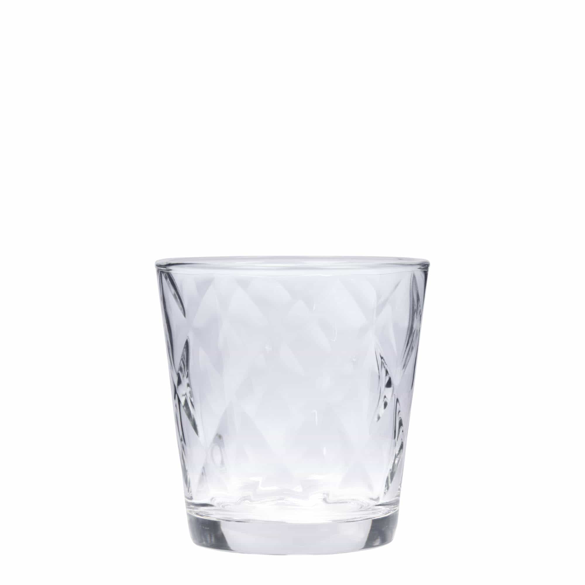 240 ml dricksglas 'Kaleido', glas 240 ml dricksglas 'Kaleido', glas