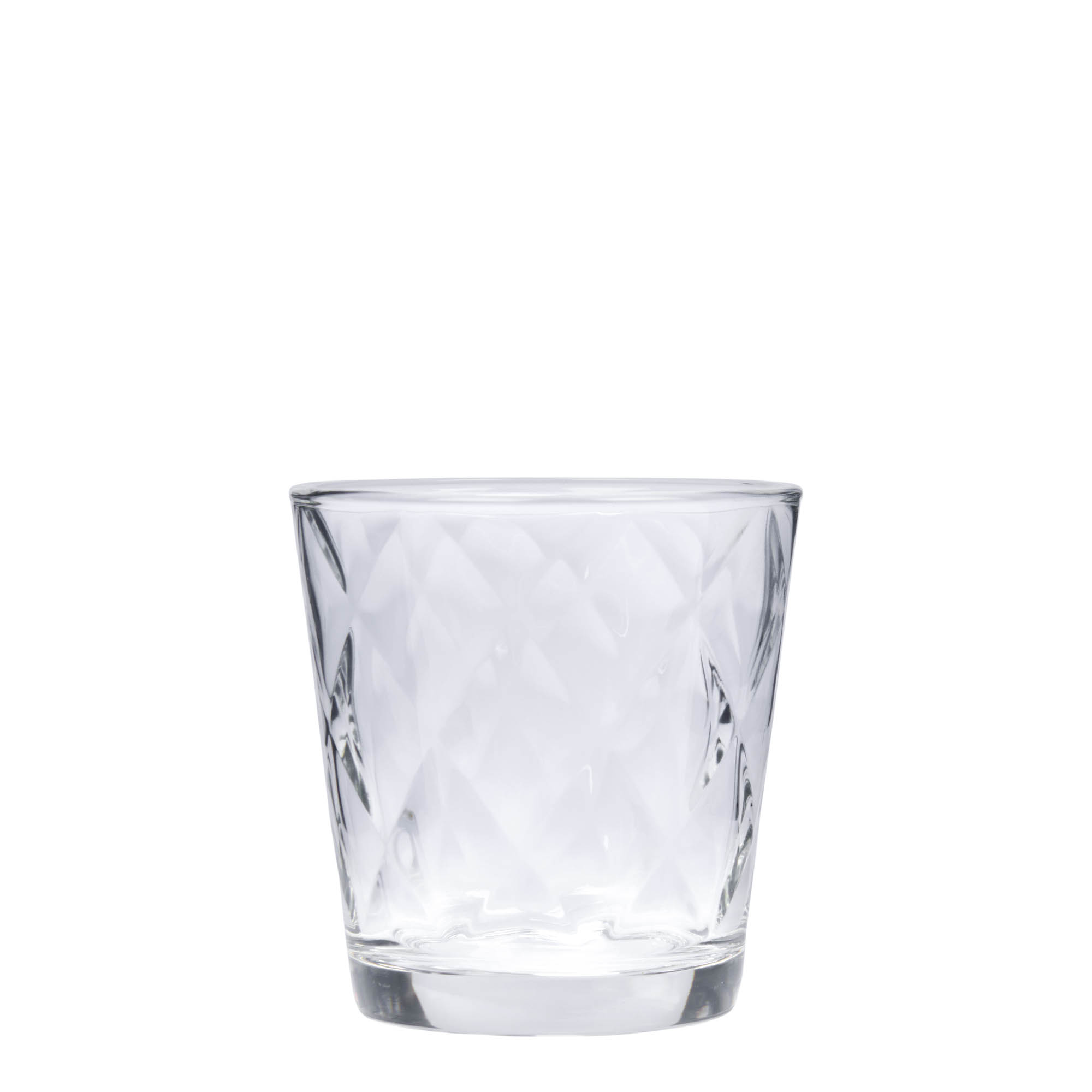 240 ml dricksglas 'Kaleido', glas 240 ml dricksglas 'Kaleido', glas