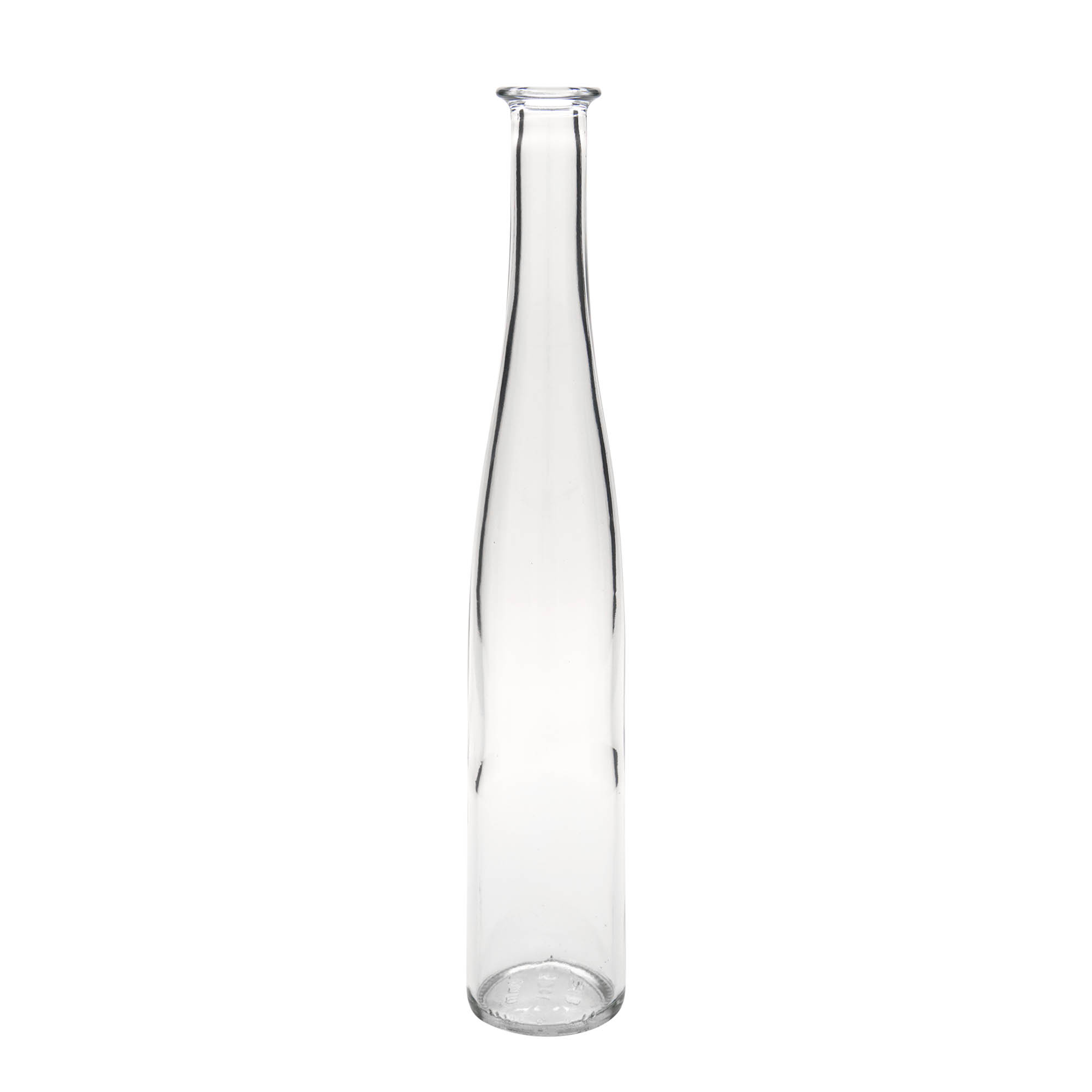 500 ml glasflaska 'Renana Futura', öppning: kork 500 ml glasflaska 'Renana Futura', öppning: kork
