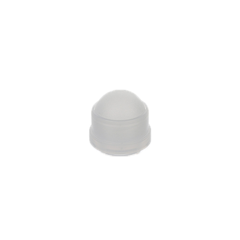 Insats för 50 ml roll-on-flaska, LDPE-plast, natur Insats för 50 ml roll-on-flaska, LDPE-plast, natur