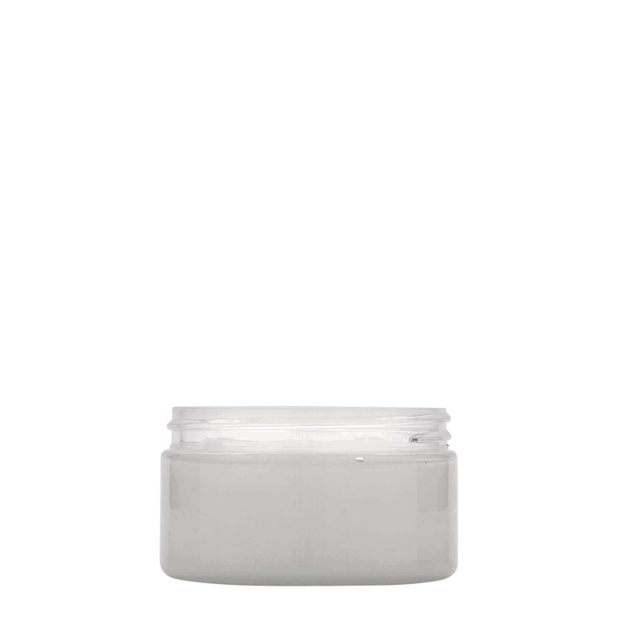 100 ml PET-burk 'Isabella', mynning: 70/400