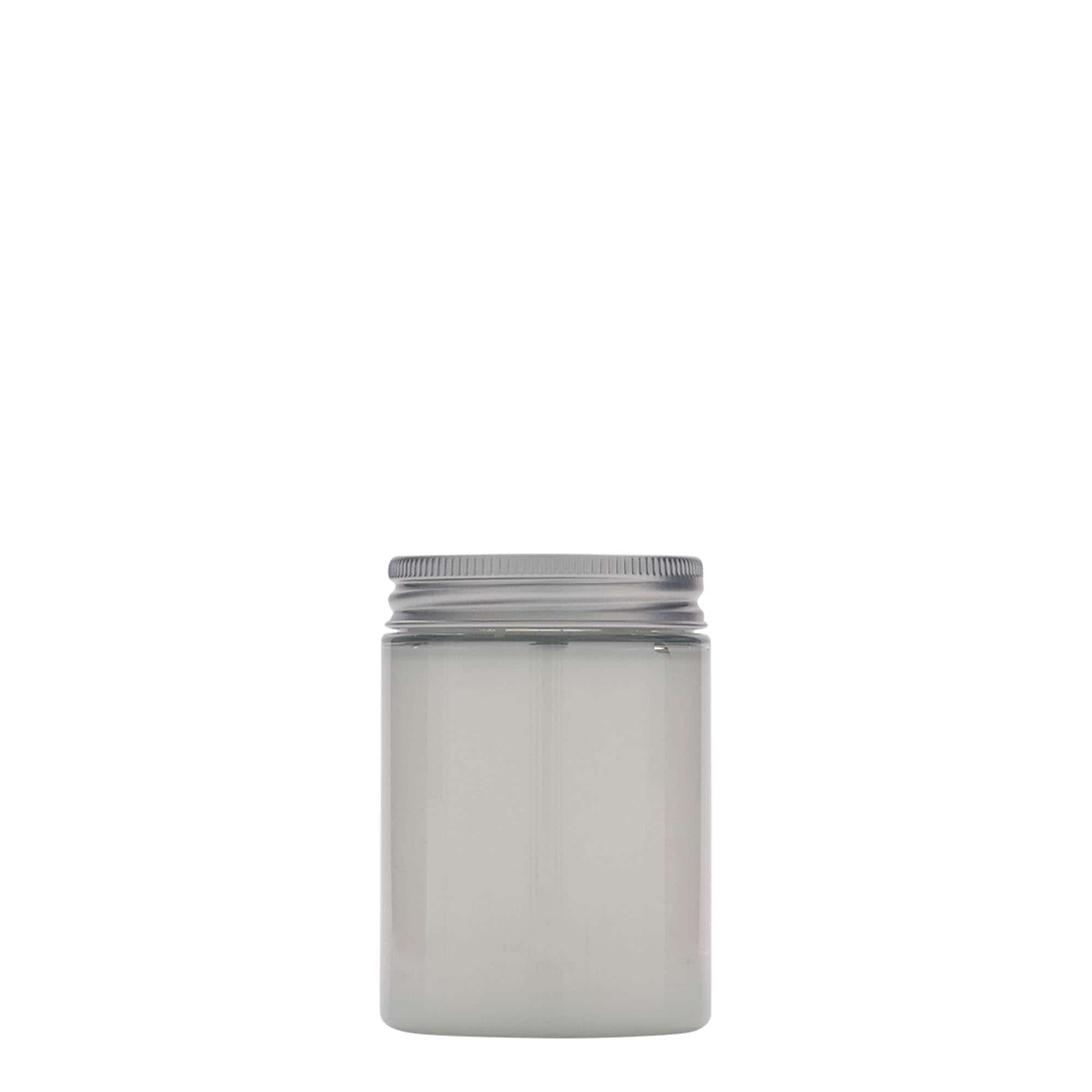 100 ml PET-burk 'Isabella', öppning: 48/400