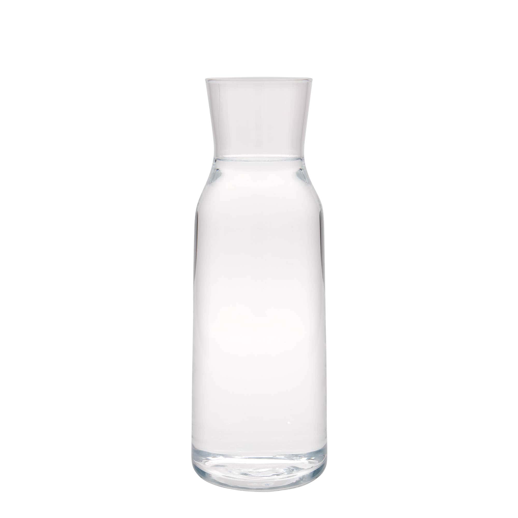 1.100 ml karaff 'Aquaria', glas