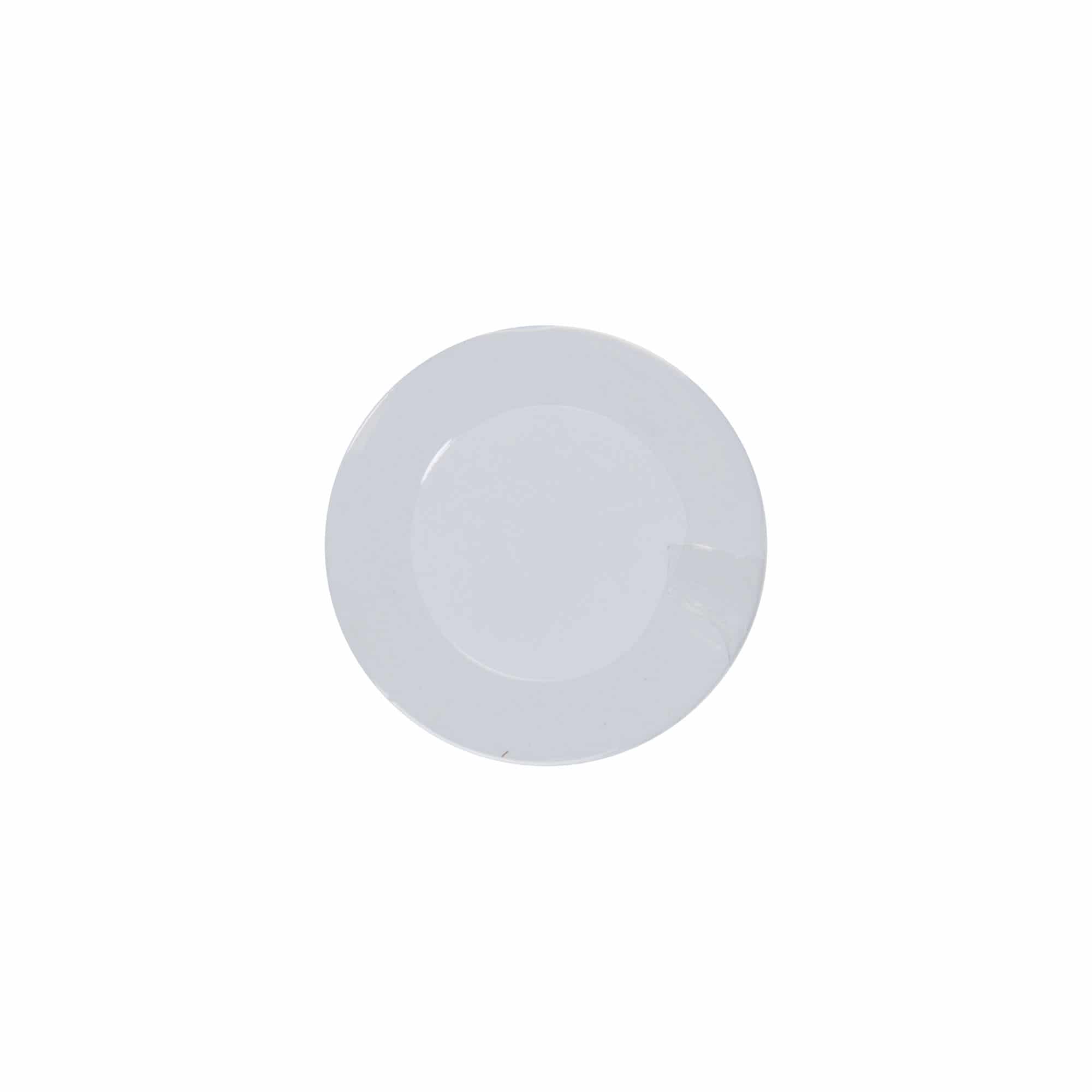 Krympkapsel 34x36, PVC-plast