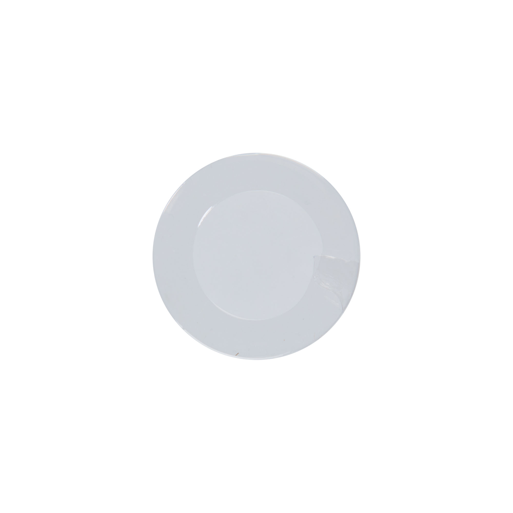 Krympkapsel 34x36, PVC-plast