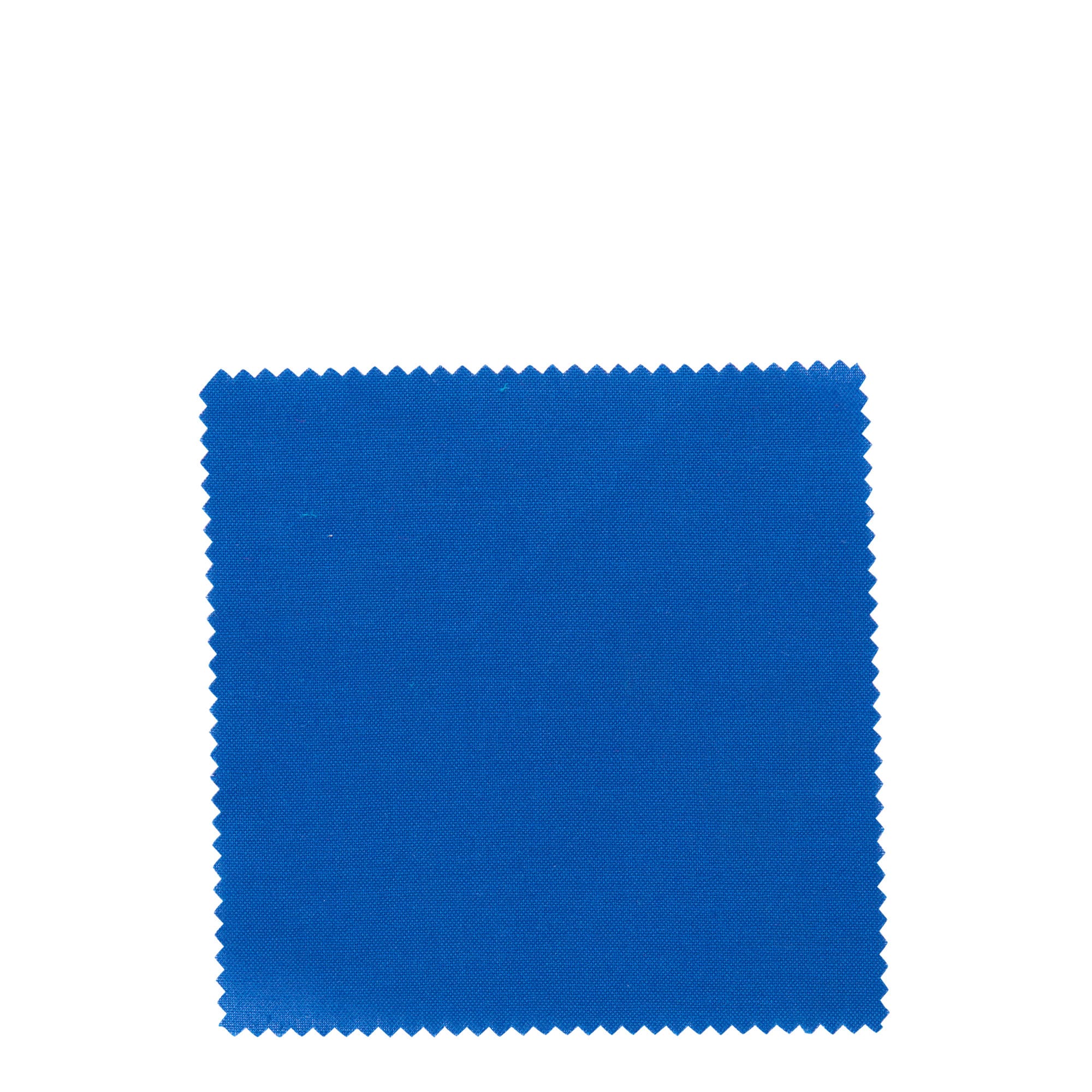 Tygdukar 12x12, kvadratiska, textil, mörkblå, mynning. TO38-TO53