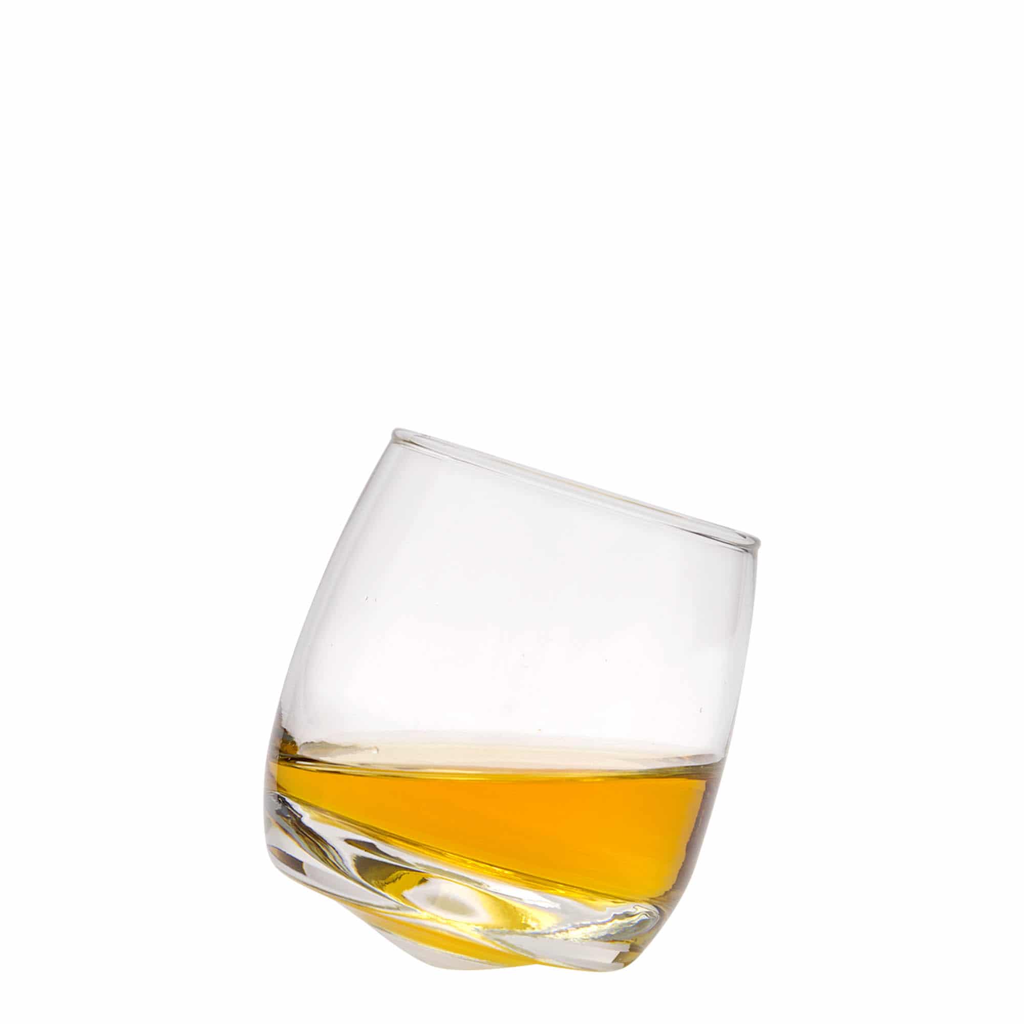 200 ml dricksglas 'Vacklare', glas