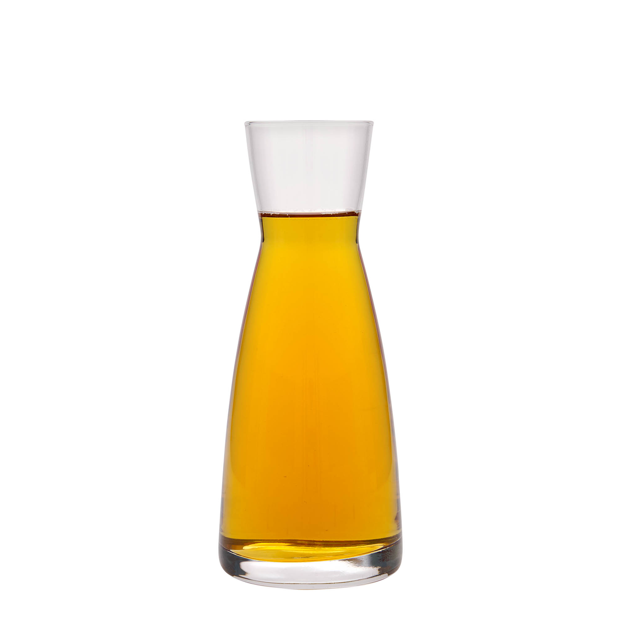 500 ml karaff 'Ypsilon', glas 500 ml karaff 'Ypsilon', glas