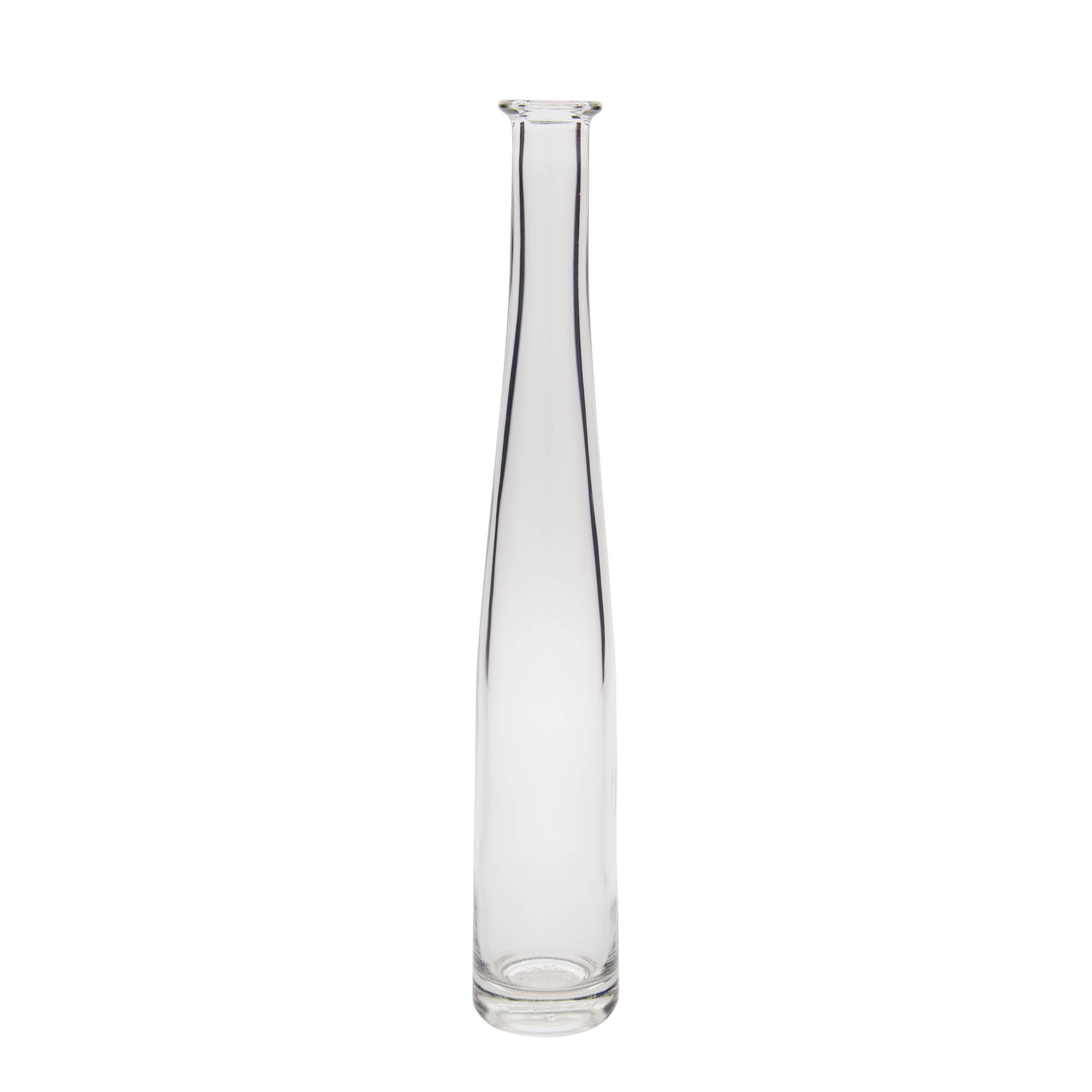 350 ml glasflaska 'Renana Futura', öppning: kork 350 ml glasflaska 'Renana Futura', öppning: kork
