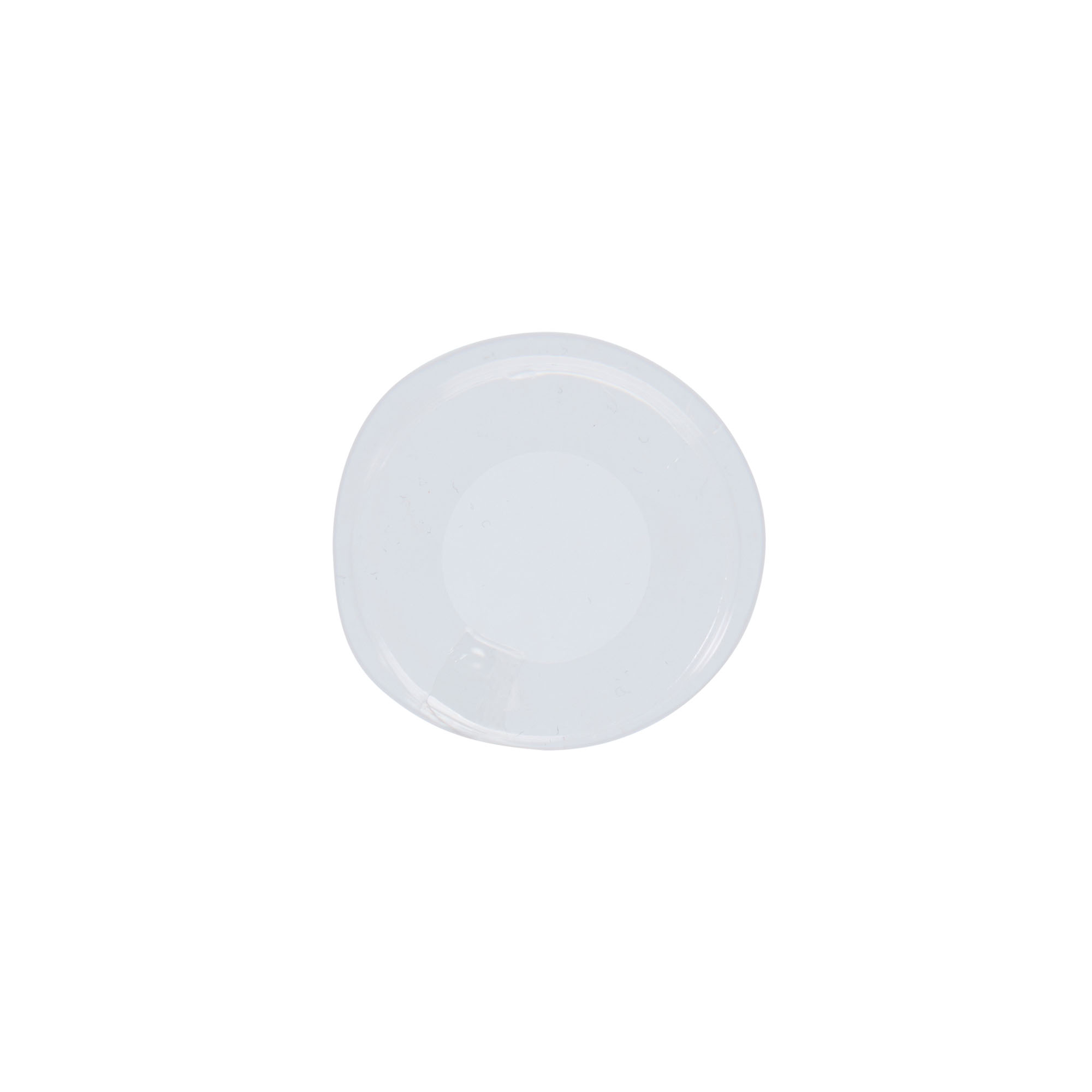 Krympkapsel 25x35, PVC-plast Krympkapsel 25x35, PVC-plast